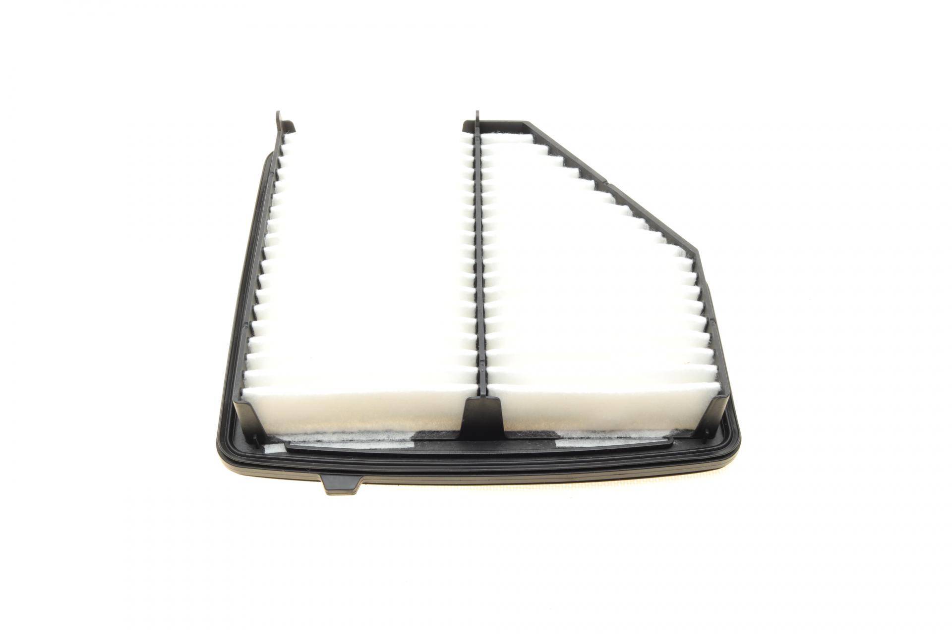 Фільтр повітряний Honda HR-V 1.8 16V 14-