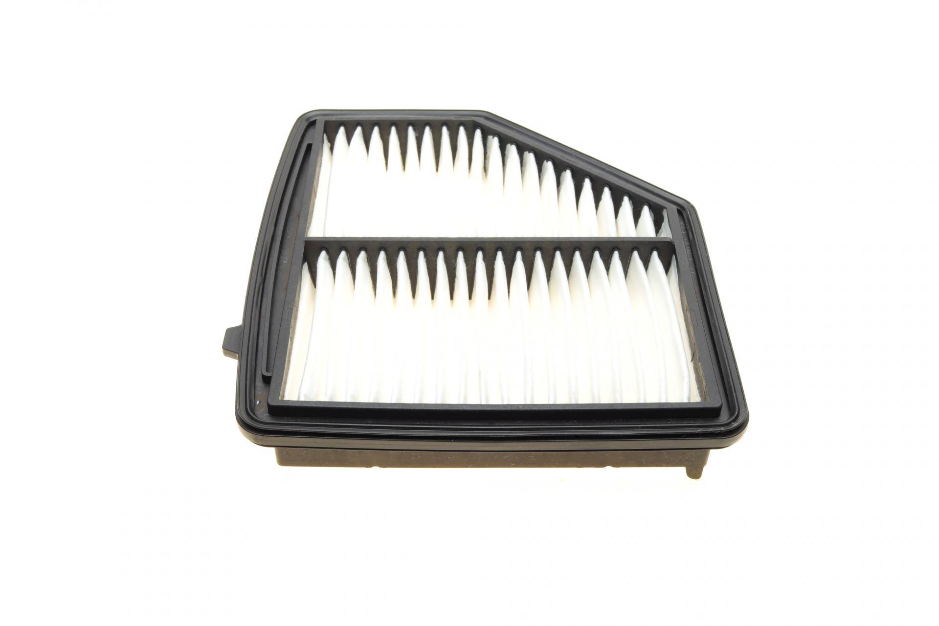 Фільтр повітряний Honda HR-V 1.8 16V 14-