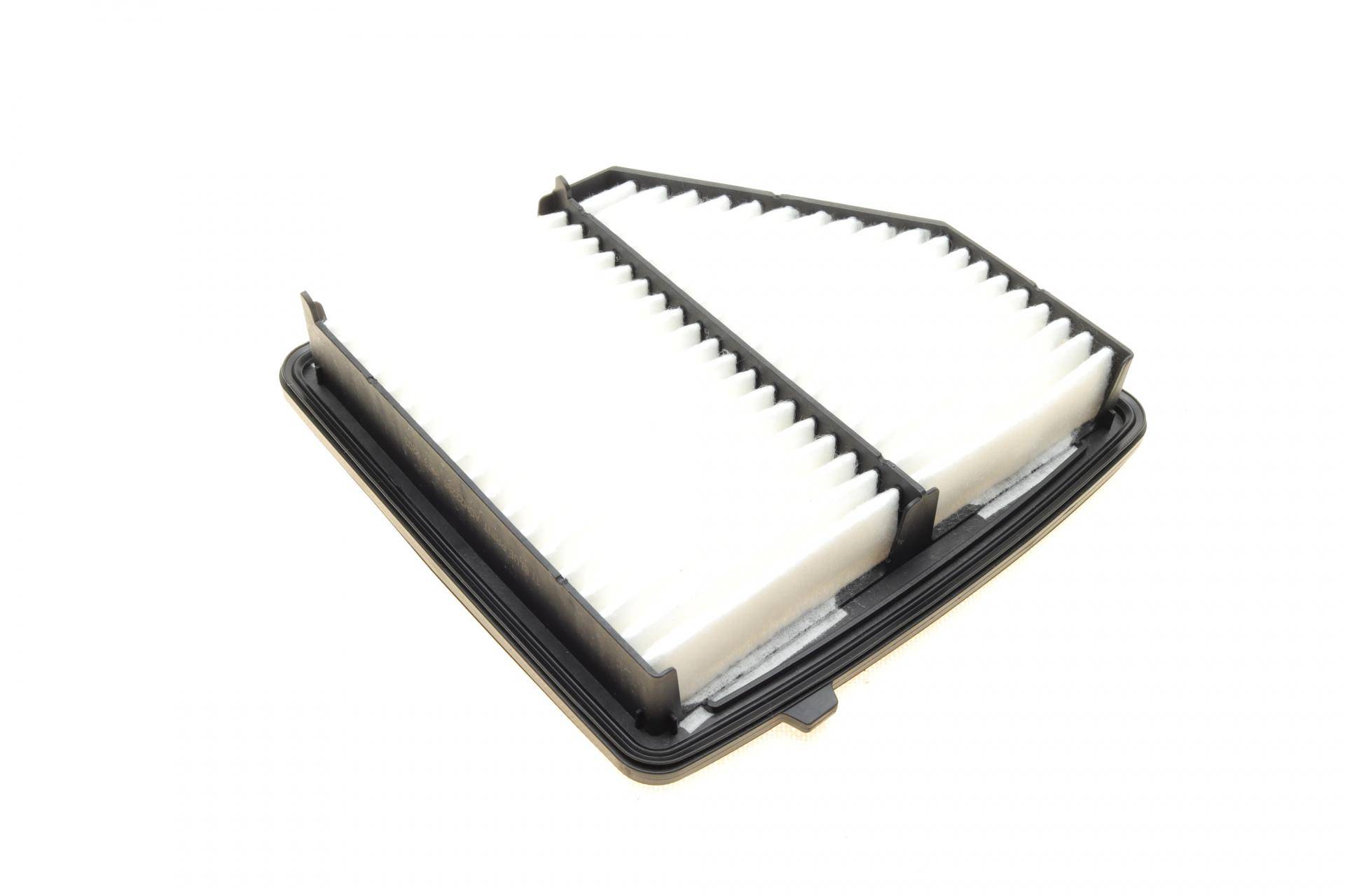 Фільтр повітряний Honda HR-V 1.8 16V 14-