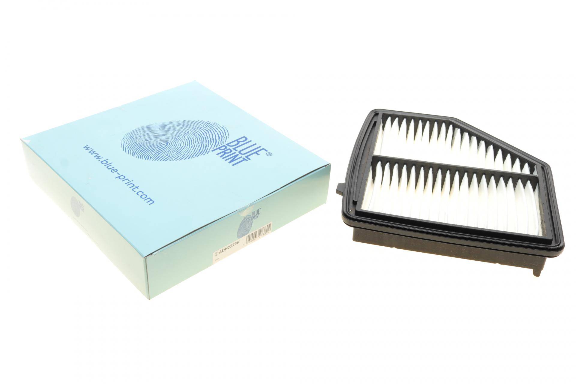 Фільтр повітряний Honda HR-V 1.8 16V 14-