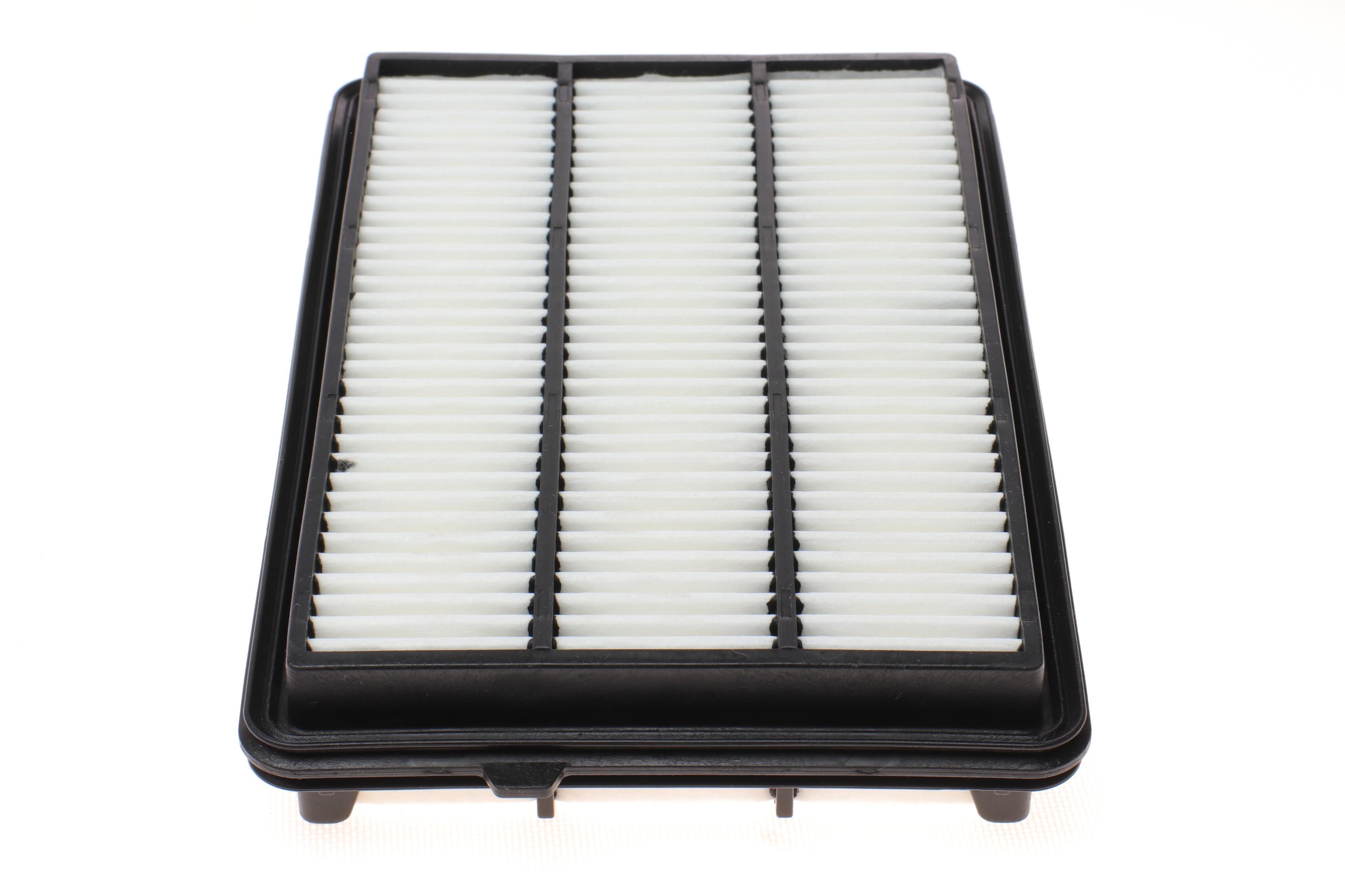 Фільтр повітряний Nissan Qashqai 1.5/1.7 dCi 13-