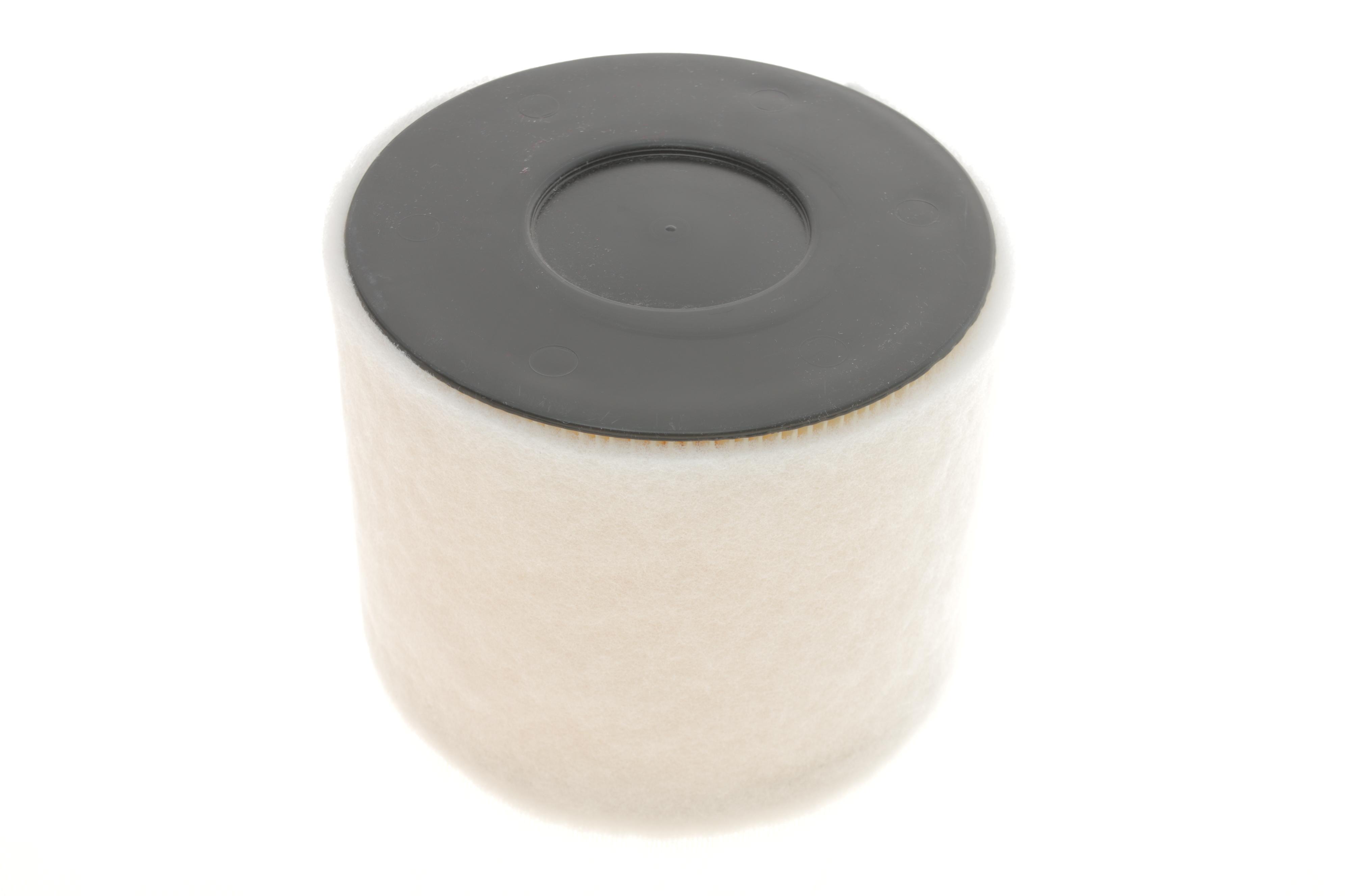 Фільтр повітряний Audi A4/A5 3.0 TDI 15-