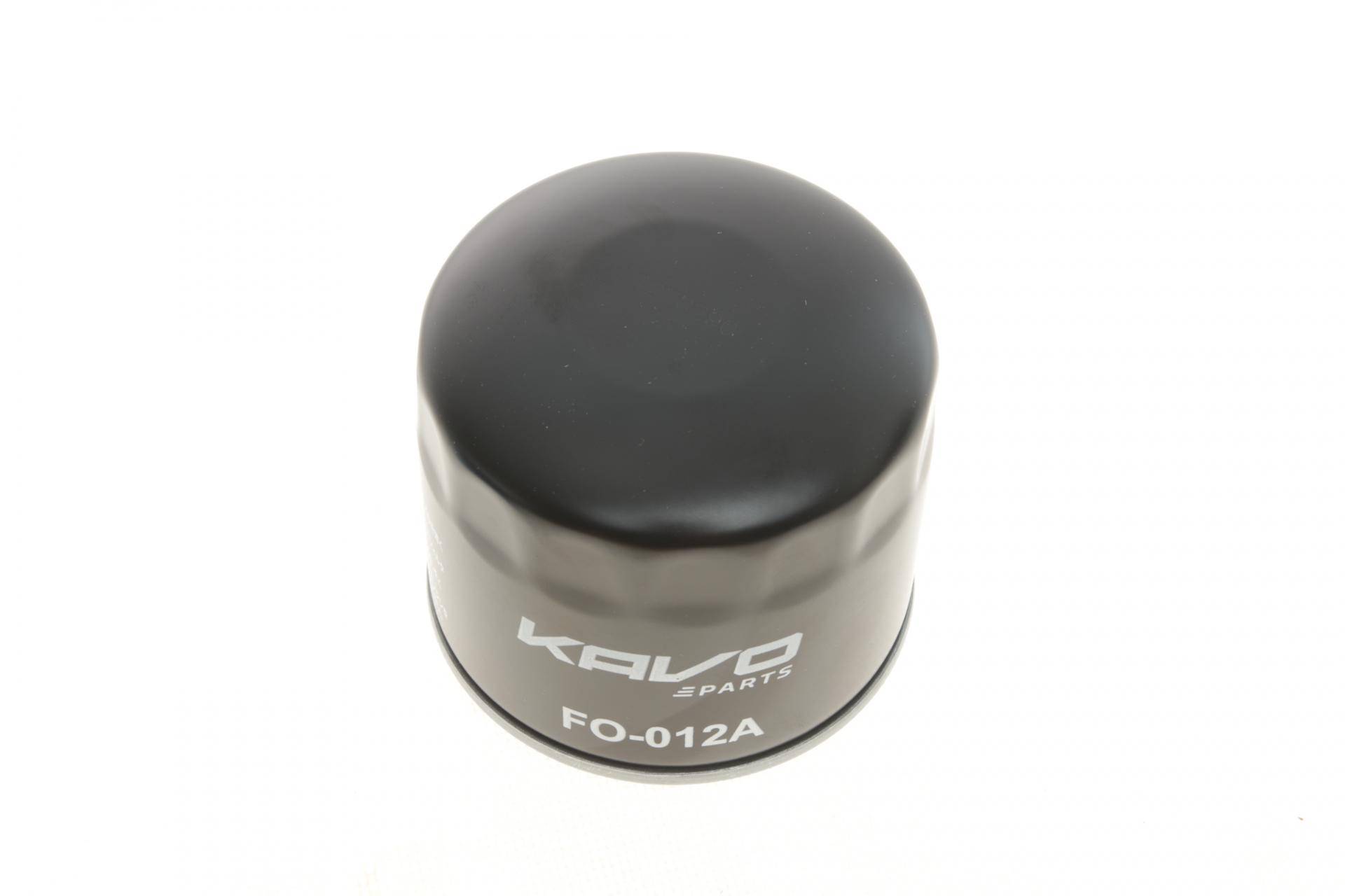 Фільтр масляний Subaru Forester/Impreza/Legacy 97-