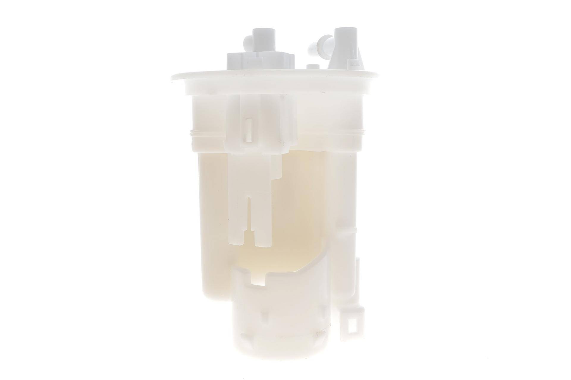 Фільтр паливний Honda Accord VII 2.0/2.4 16V 03-08