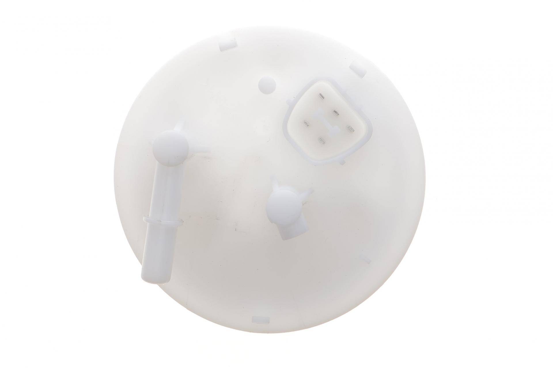 Фільтр паливний Honda Accord VII 2.0/2.4 16V 03-08