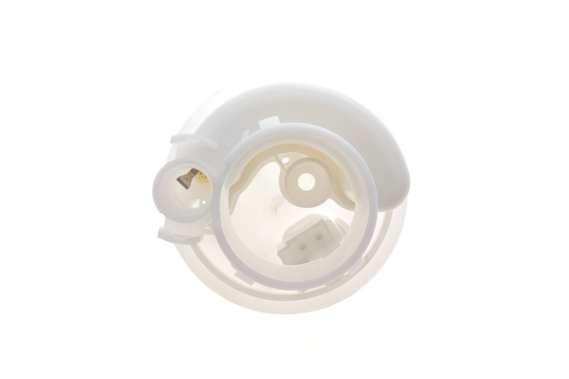 Фільтр паливний Honda Accord VII 2.0/2.4 16V 03-08