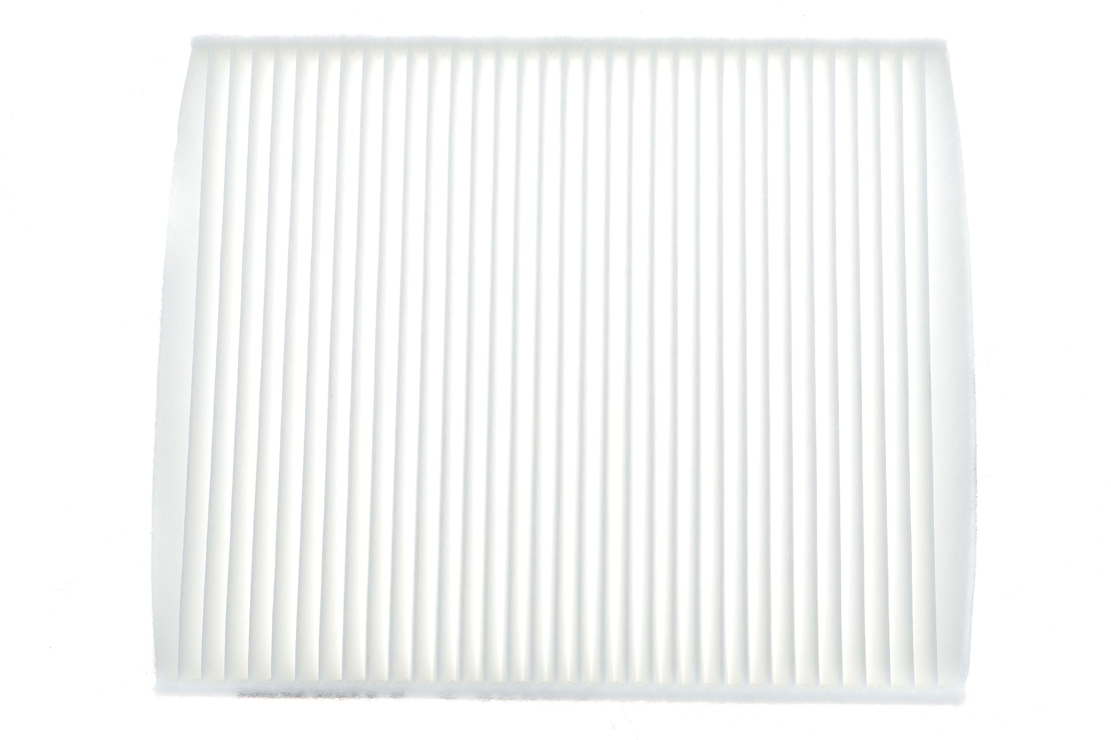 Фільтр салону Fiat Panda 1.1-1.4 JTD 95-/Ford Ka 1.2/1.3 TDCi 08-16