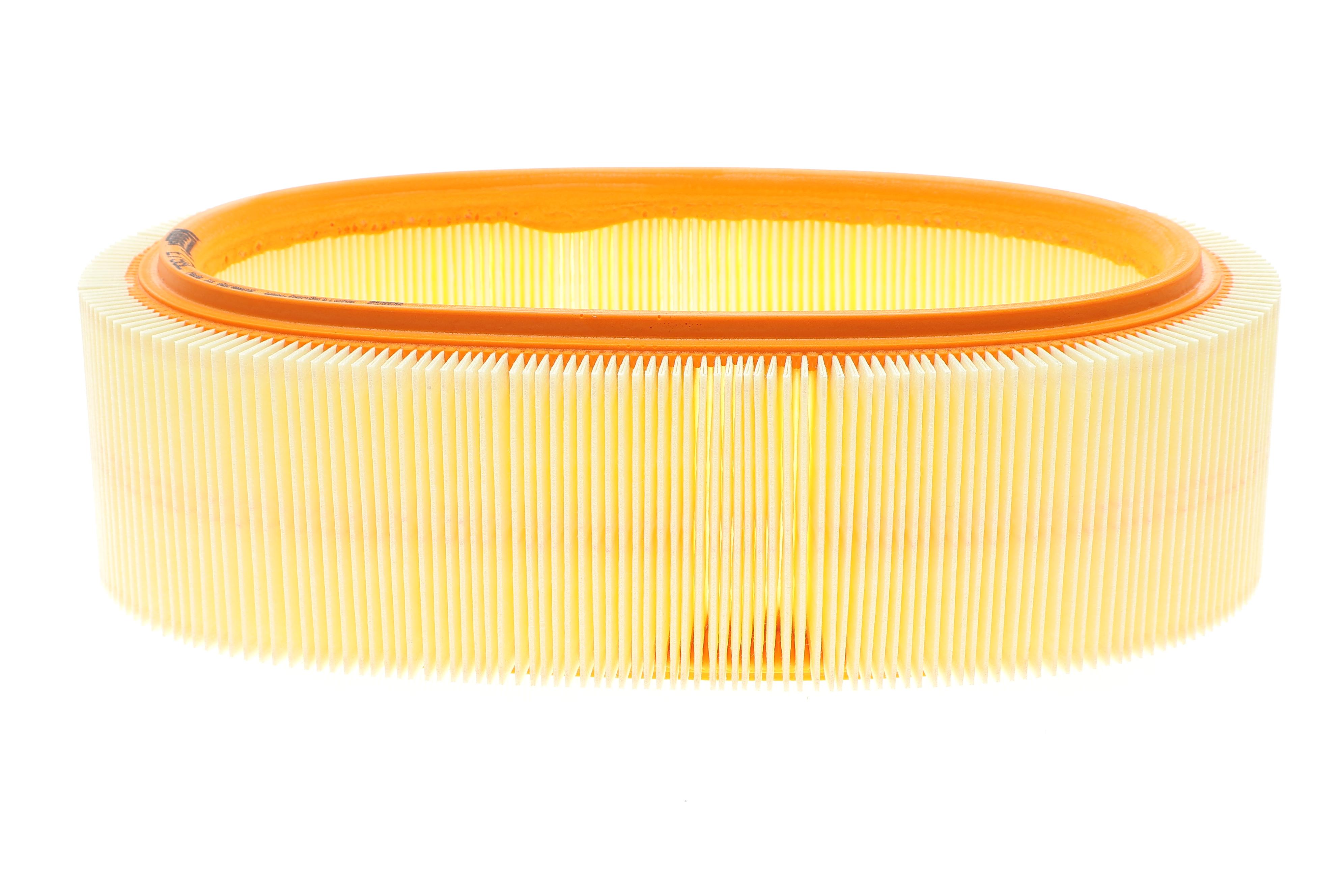 Фільтр повітряний Renault Kangoo 1.4 97-07/Logan 1.4-1.6 04-/Clio 1.4 98-01/Sandero 1.4-1.6MPI 08-11