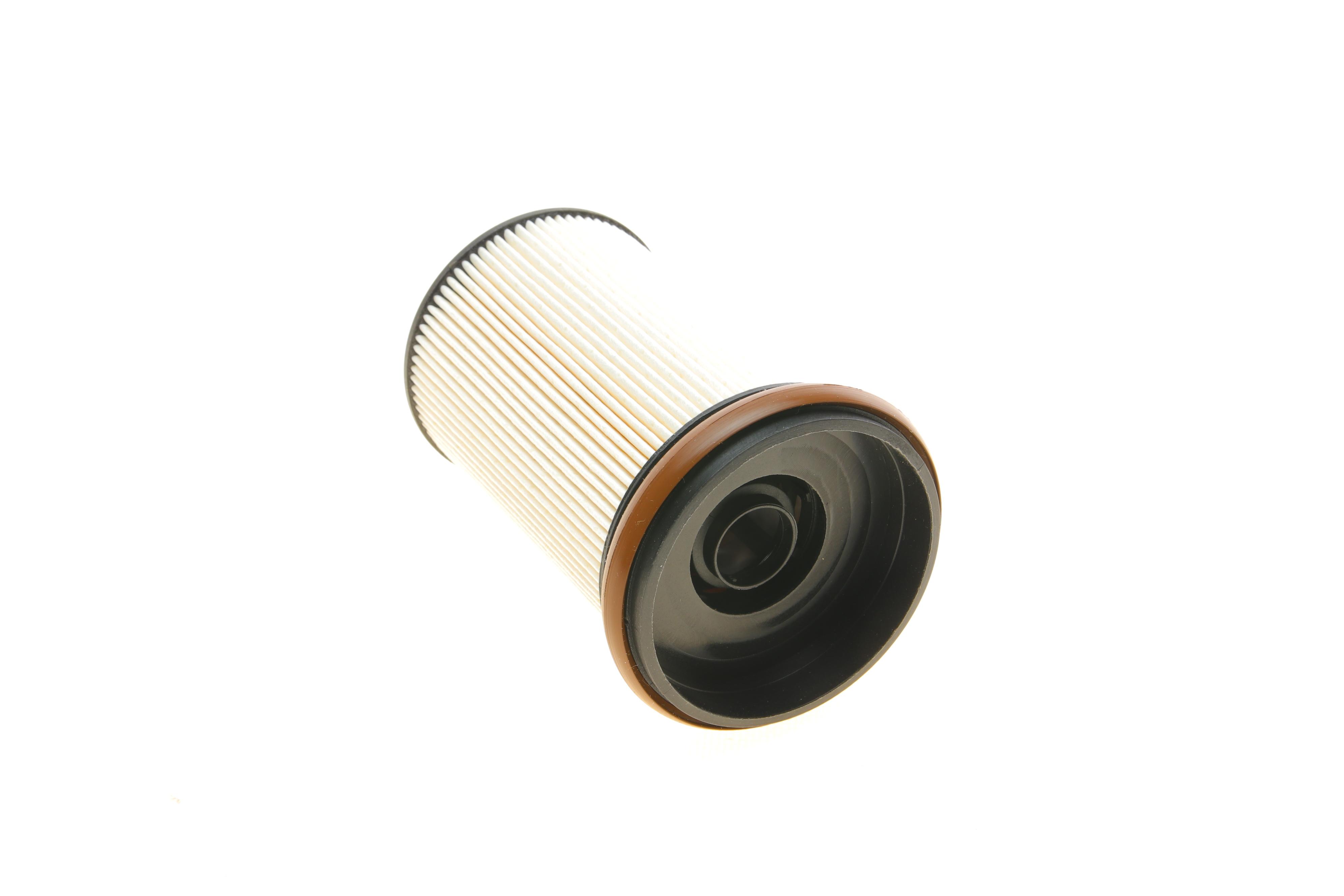 Фільтр паливний Ford Galaxy/Mondeo 2.0EcoBlue 18-