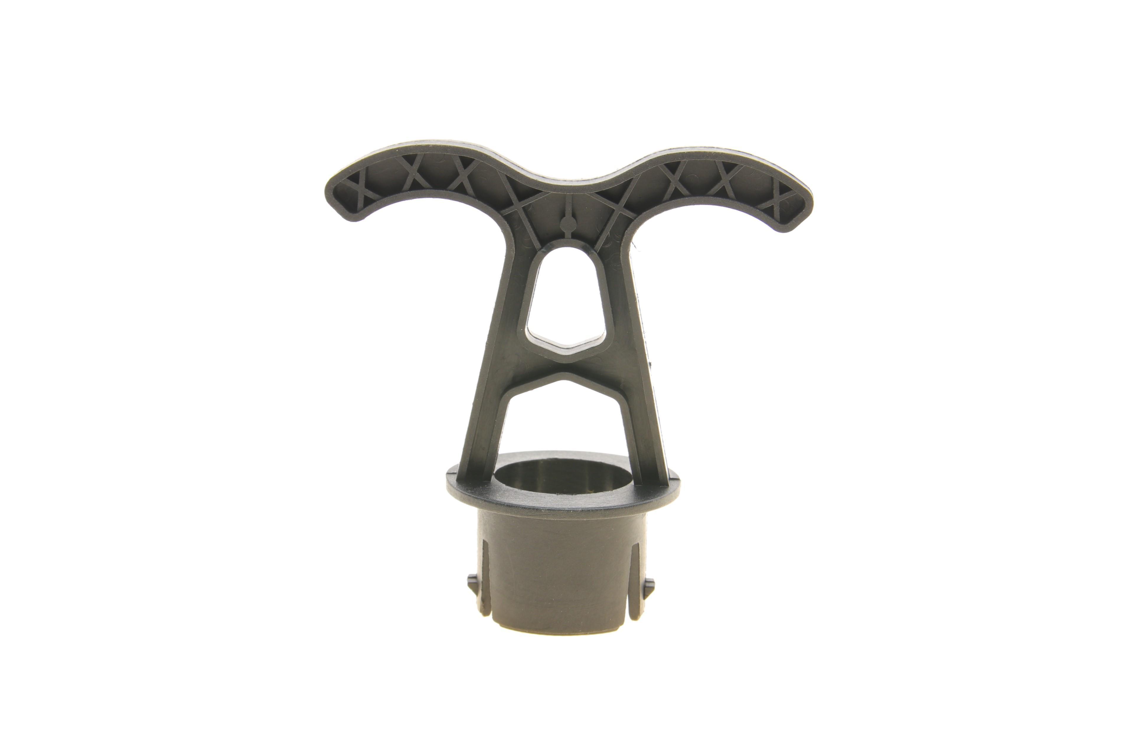 Фільтр паливний Ford Galaxy/Mondeo 2.0EcoBlue 18-