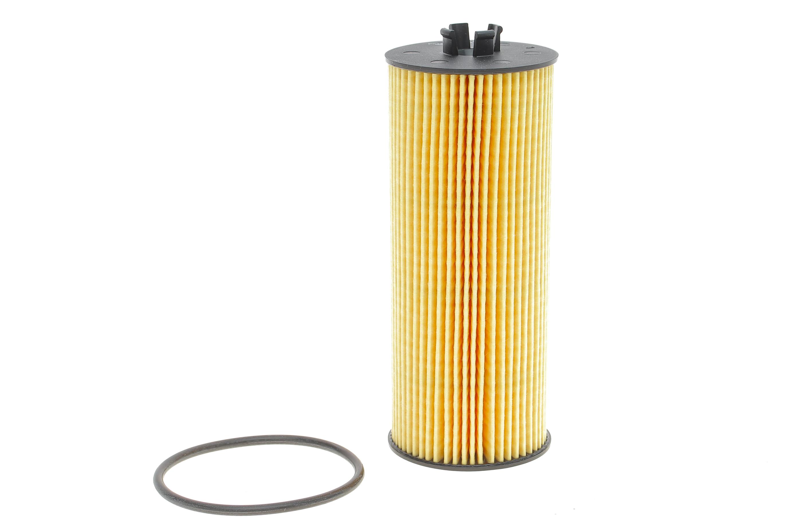 Фільтр масляний MB A-class (W176)/C (C205)/E (W212) 11-