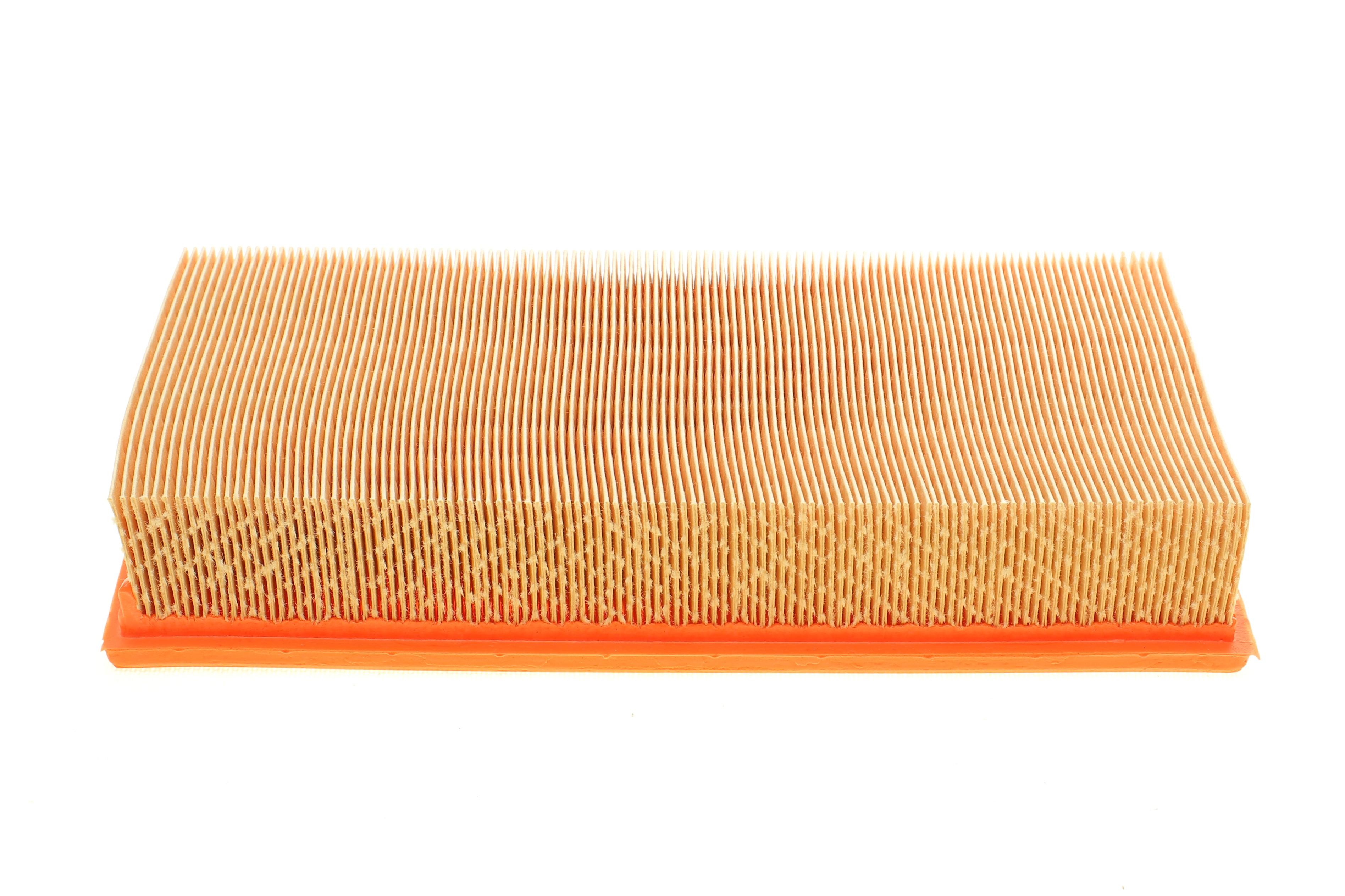 Фільтр повітряний Fiat Scudo 1.9D 2.0JTD