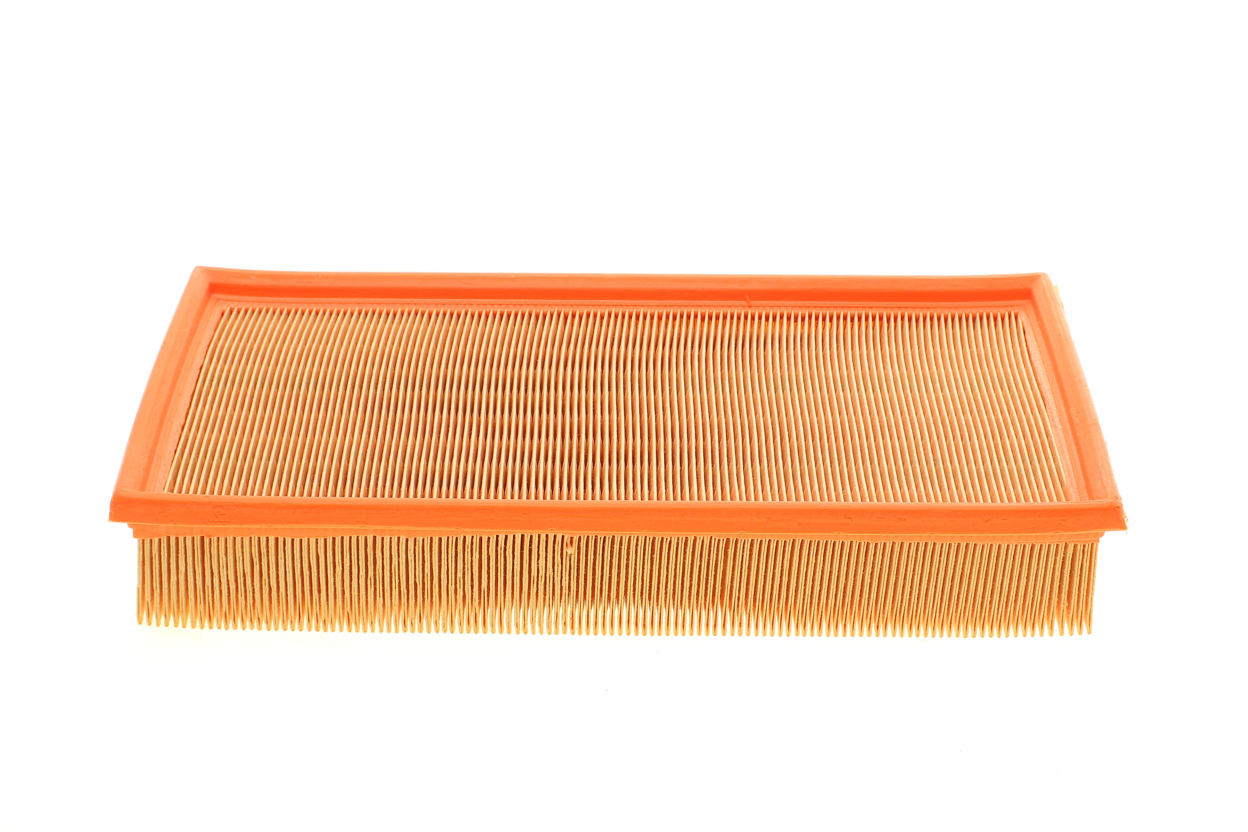 Фільтр повітряний Fiat Scudo 1.9D 2.0JTD