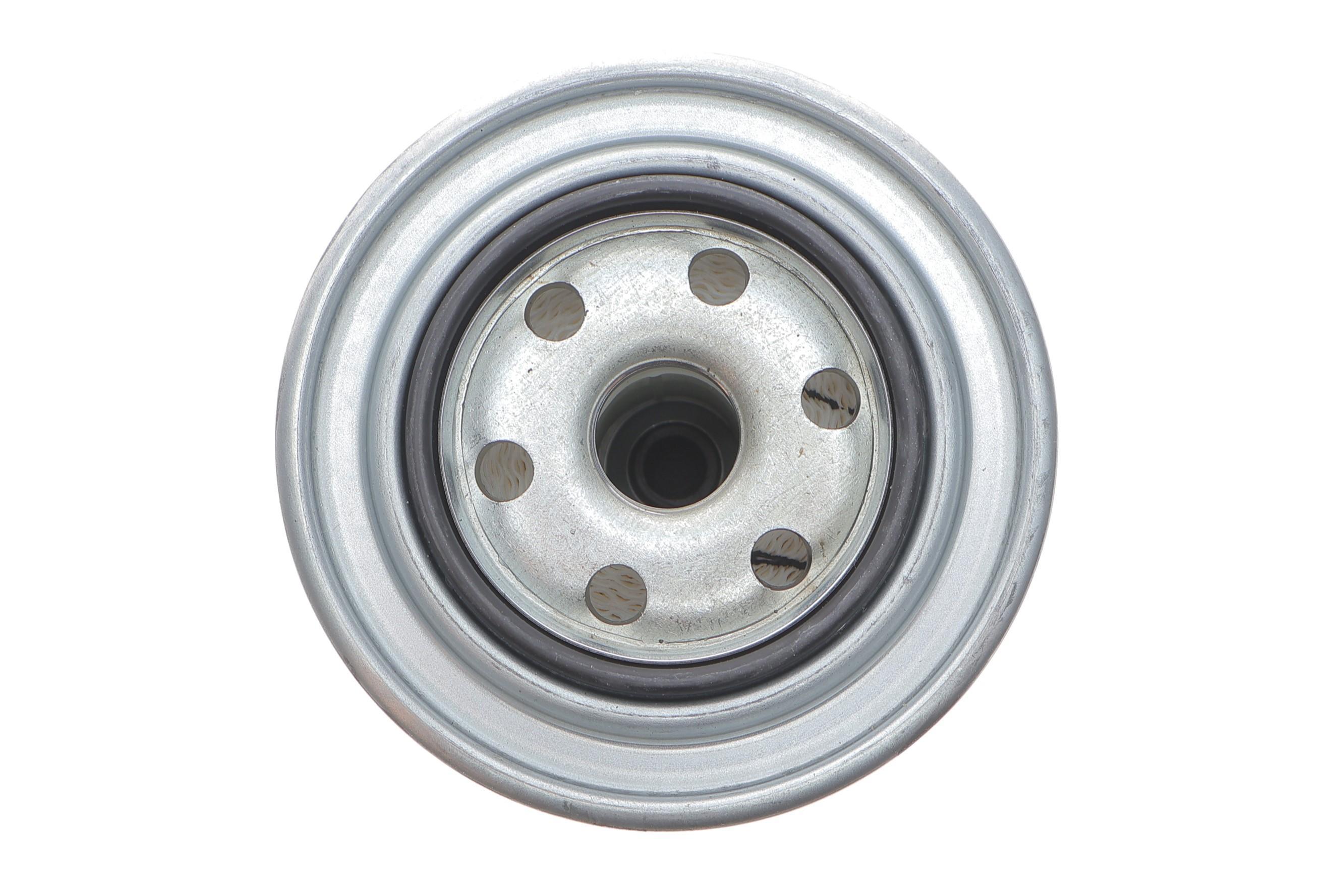 Фільтр паливний Mitsubishi Outlander III 2.2D/Citroen C4/Peugeot 4008 1.8 HDI 12-