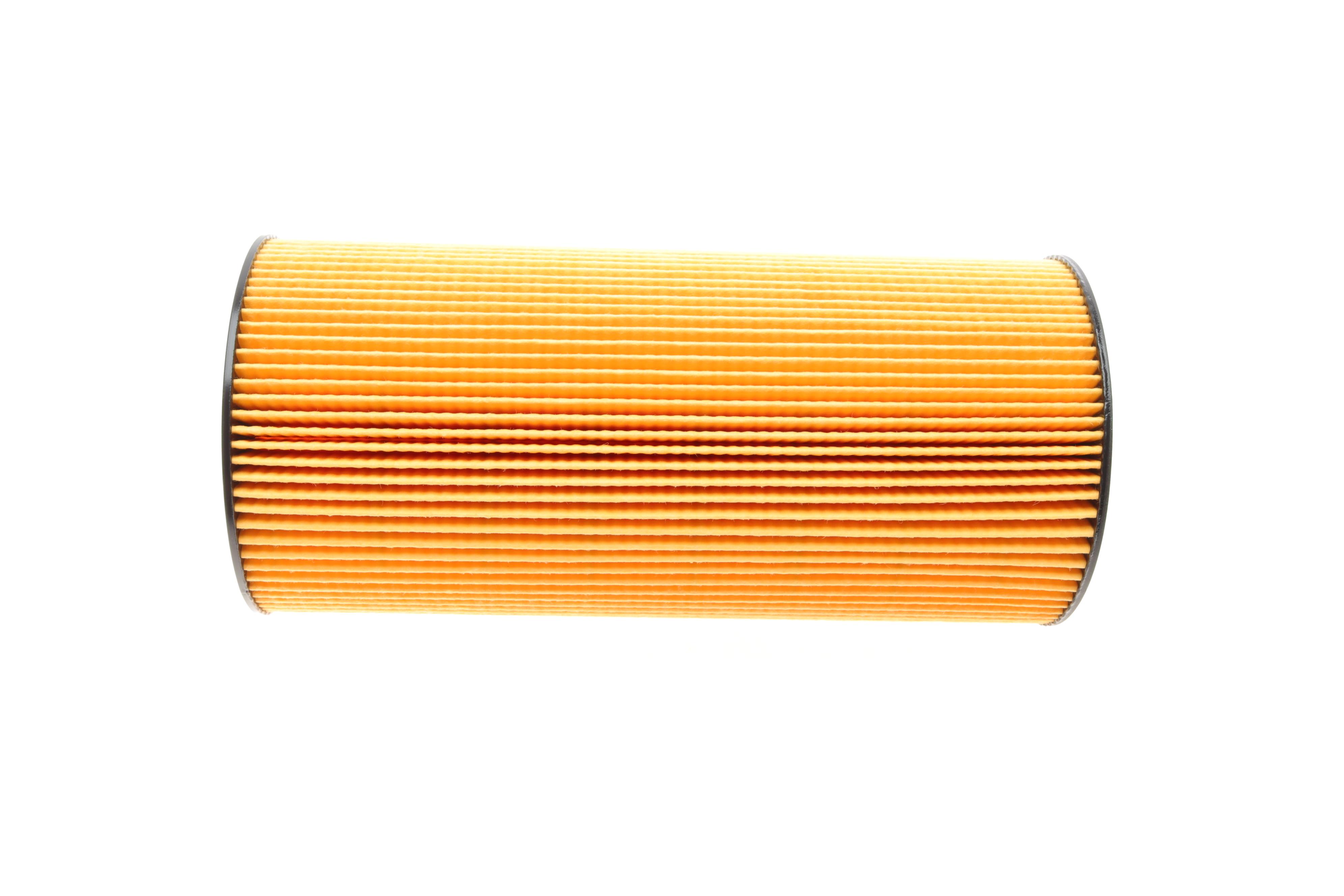 Фільтр масляний MB Axor/Setra 12.0 (OM457)