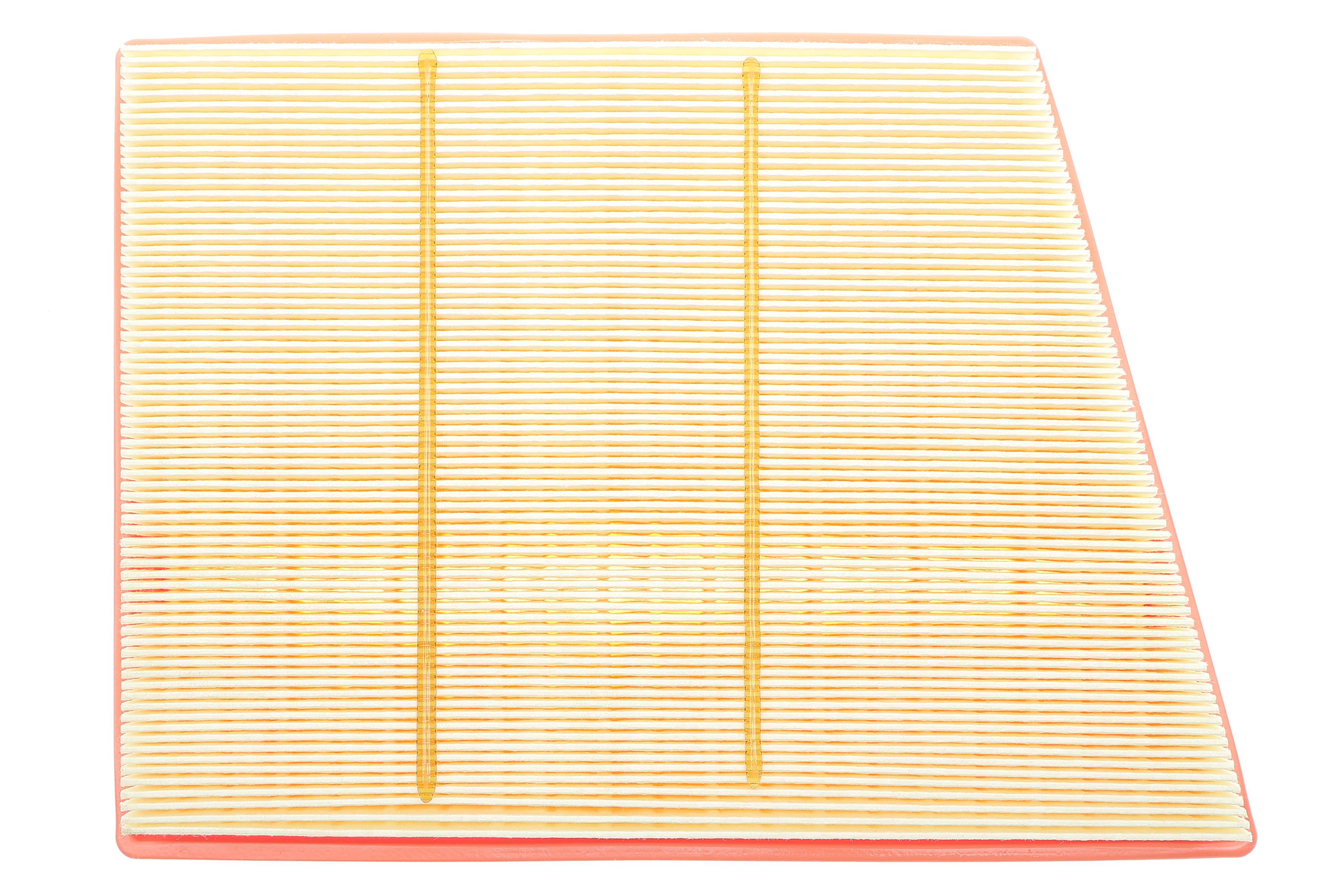 Фільтр повітряний BMW 2 (F45/F44/F46) 14-/X1 (F48) 1.5/2.0i 14- B38/B48