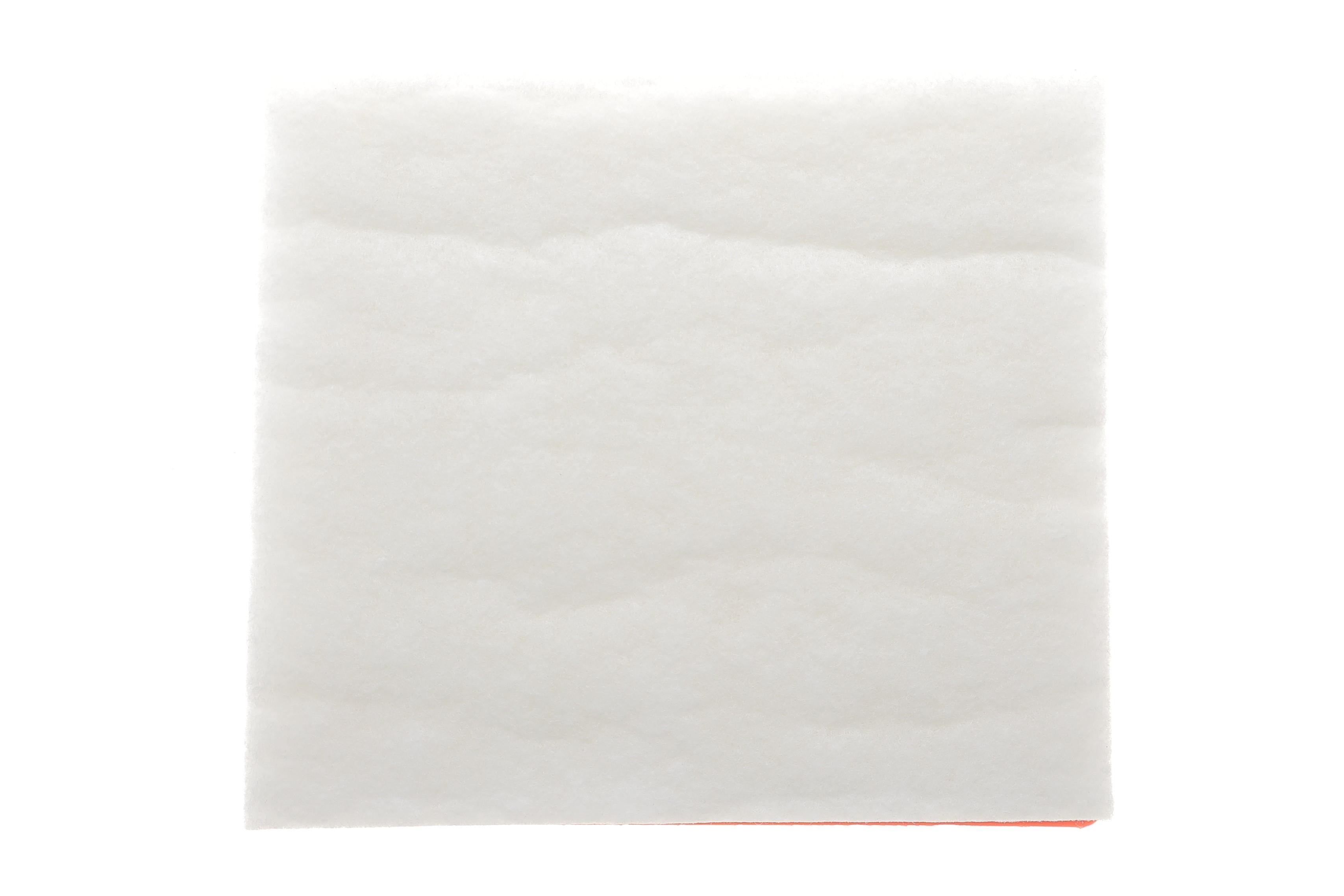 Фільтр повітряний Opel Insignia A 2.0T 08-17