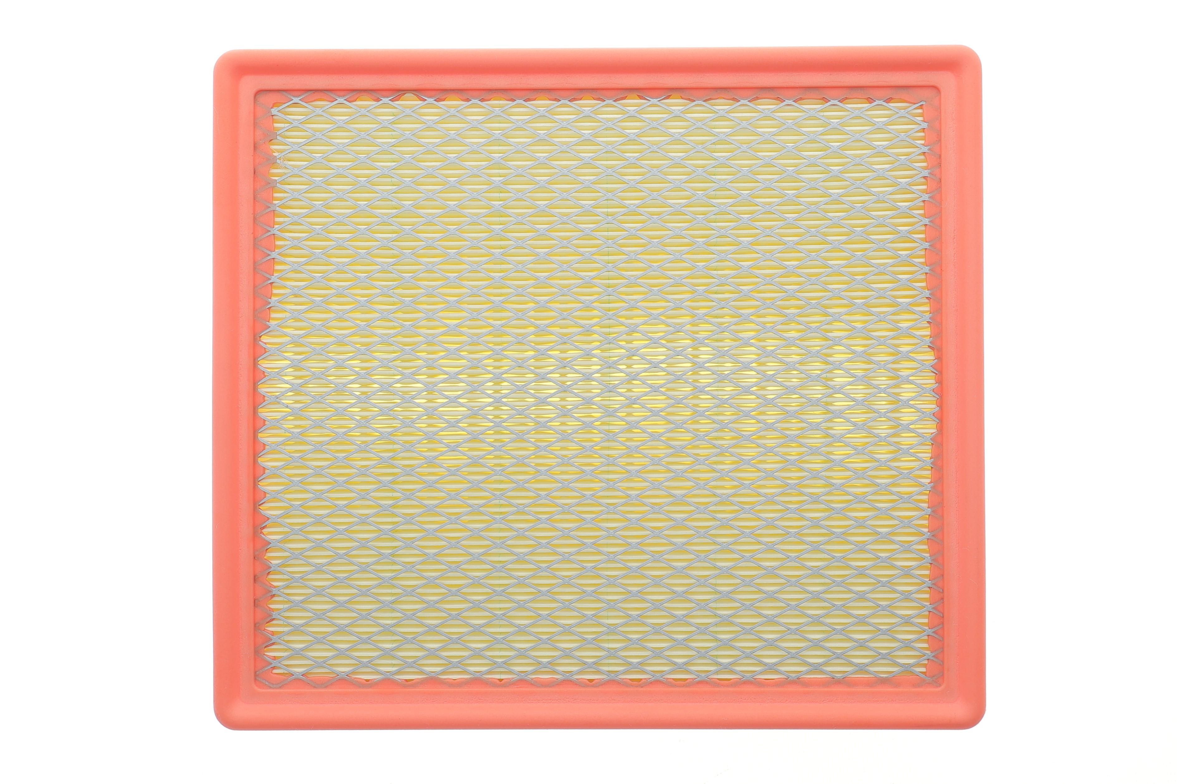 Фільтр повітряний Opel Insignia A 2.0T 08-17