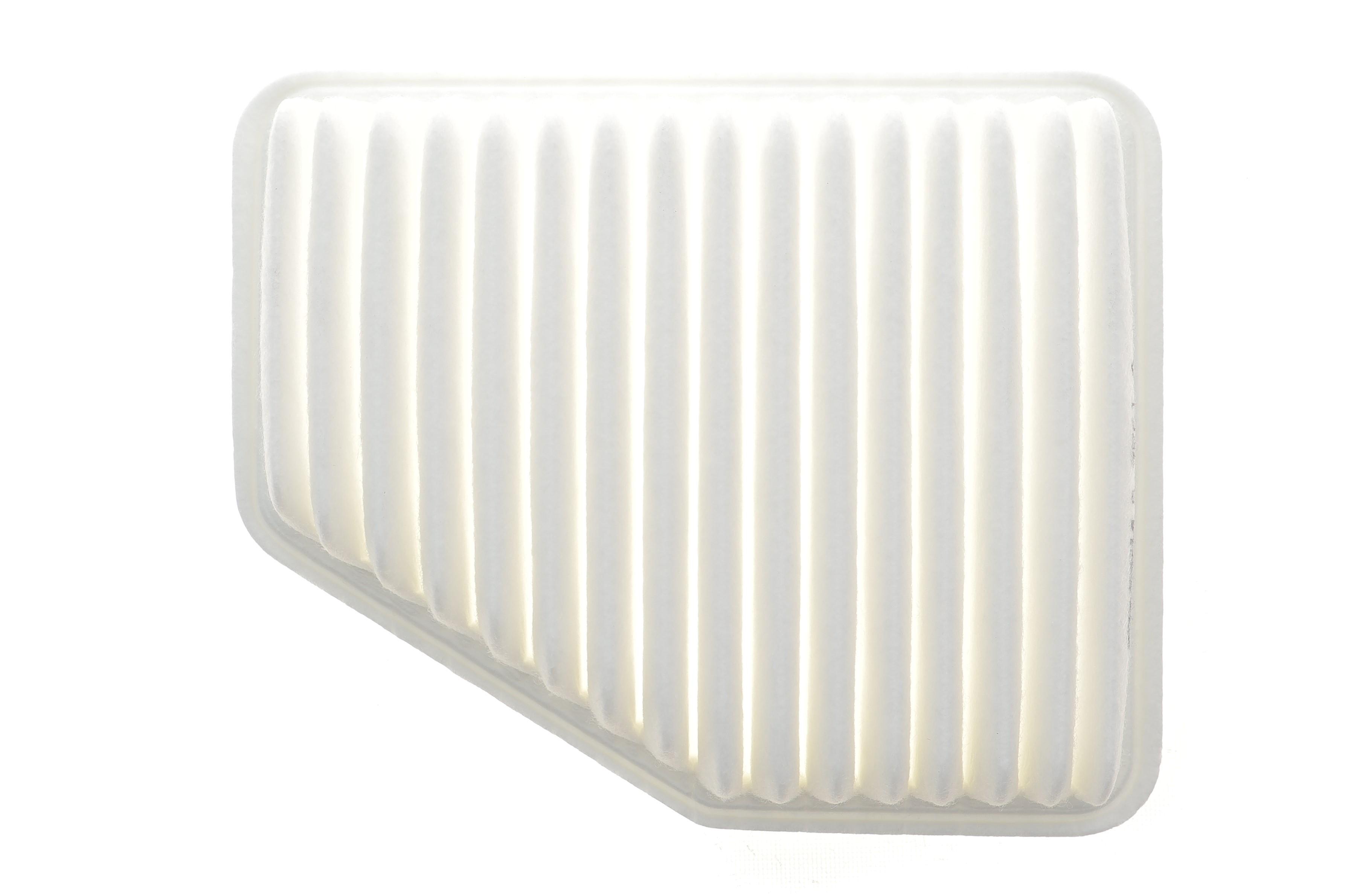 Фільтр повітряний Lexus GS/SC 3.0-4.3 00-10