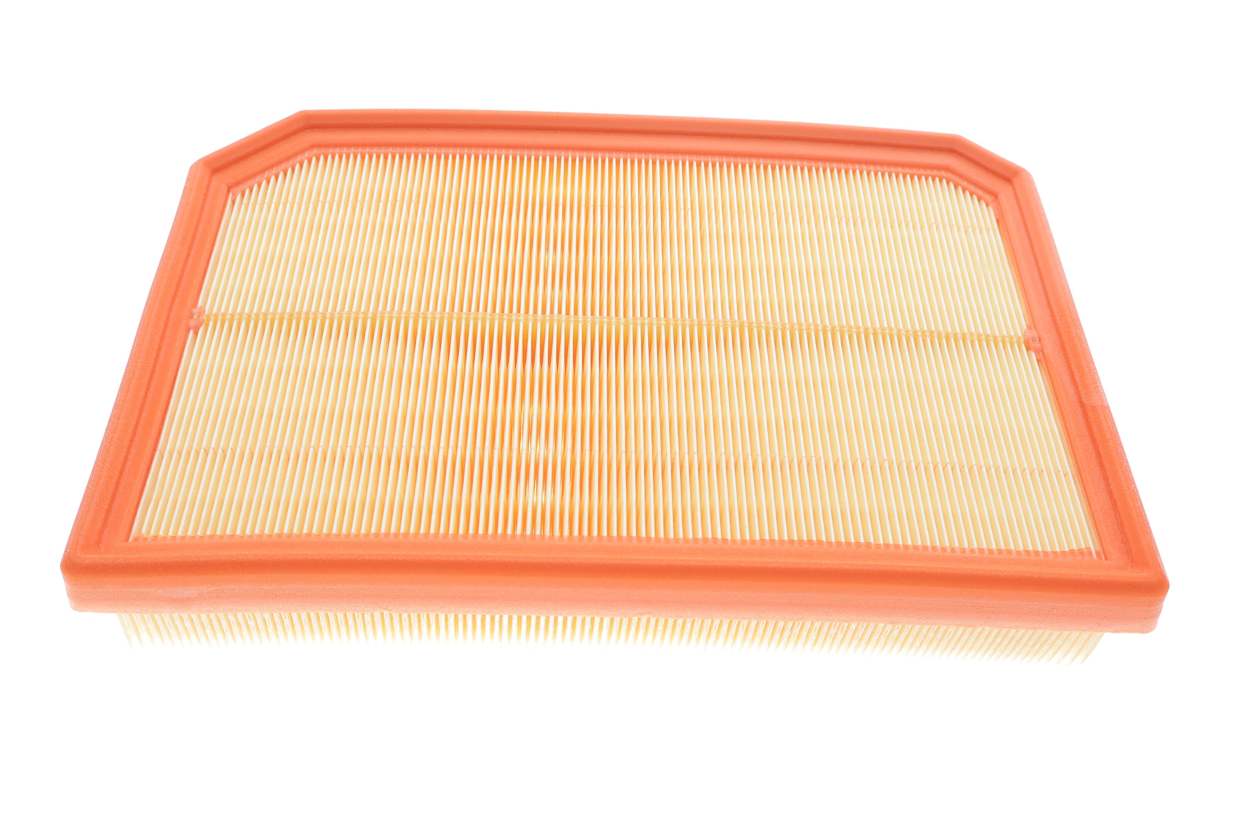 Фільтр повітряний MB A-class (W177)/B-class (W247)/CLA (C118) 2.0 (M260) 18-