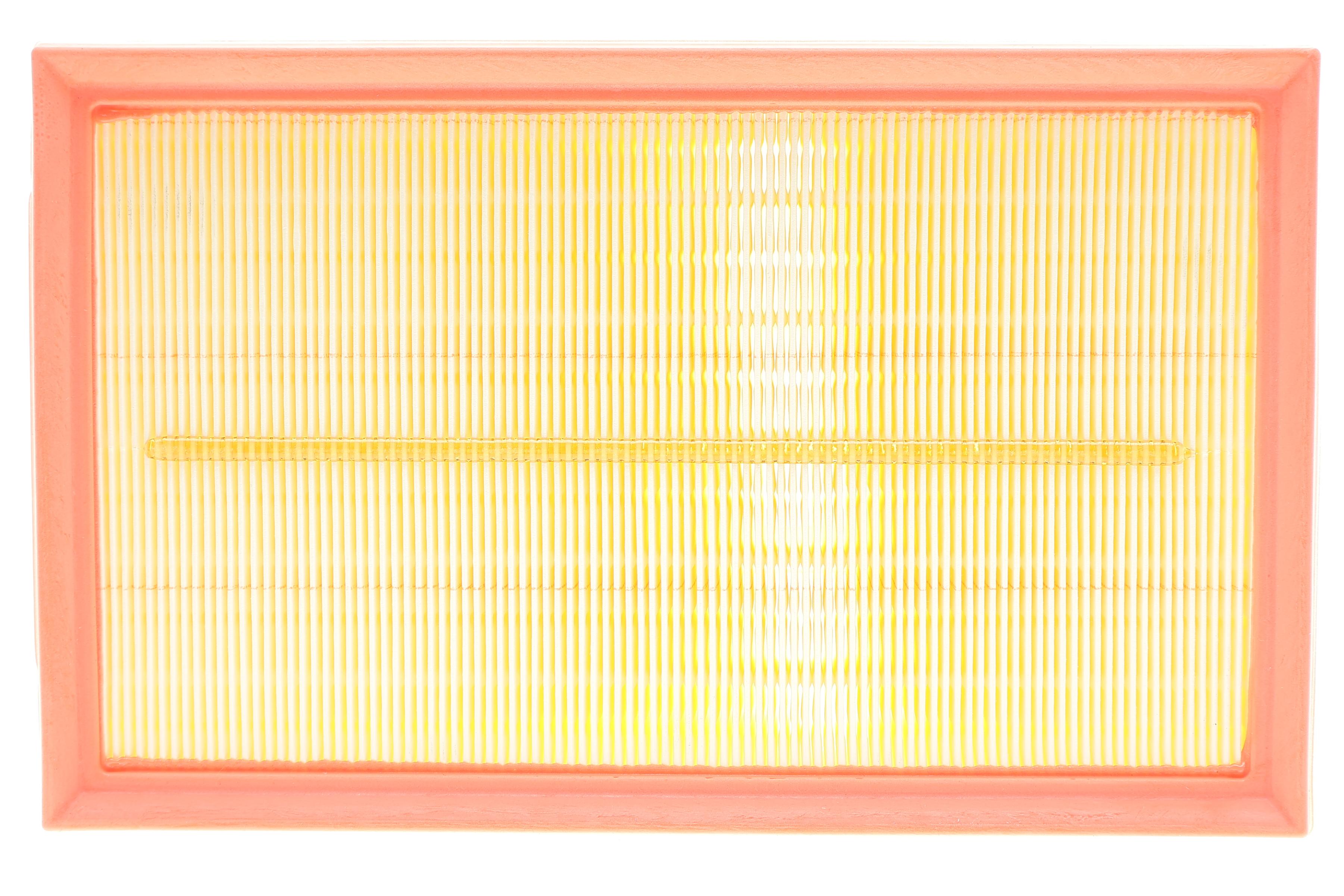 Фільтр повітряний VW Golf VII/Passat 1.5 TSI 14-