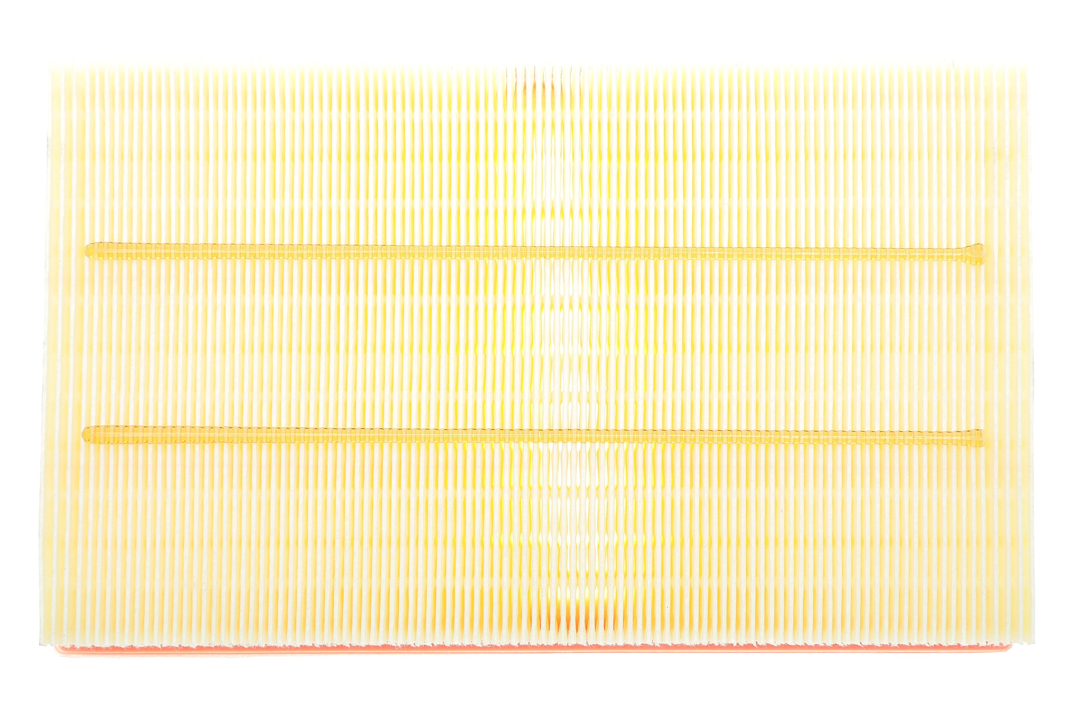 Фільтр повітряний VW Golf VII/Passat 1.5 TSI 14-