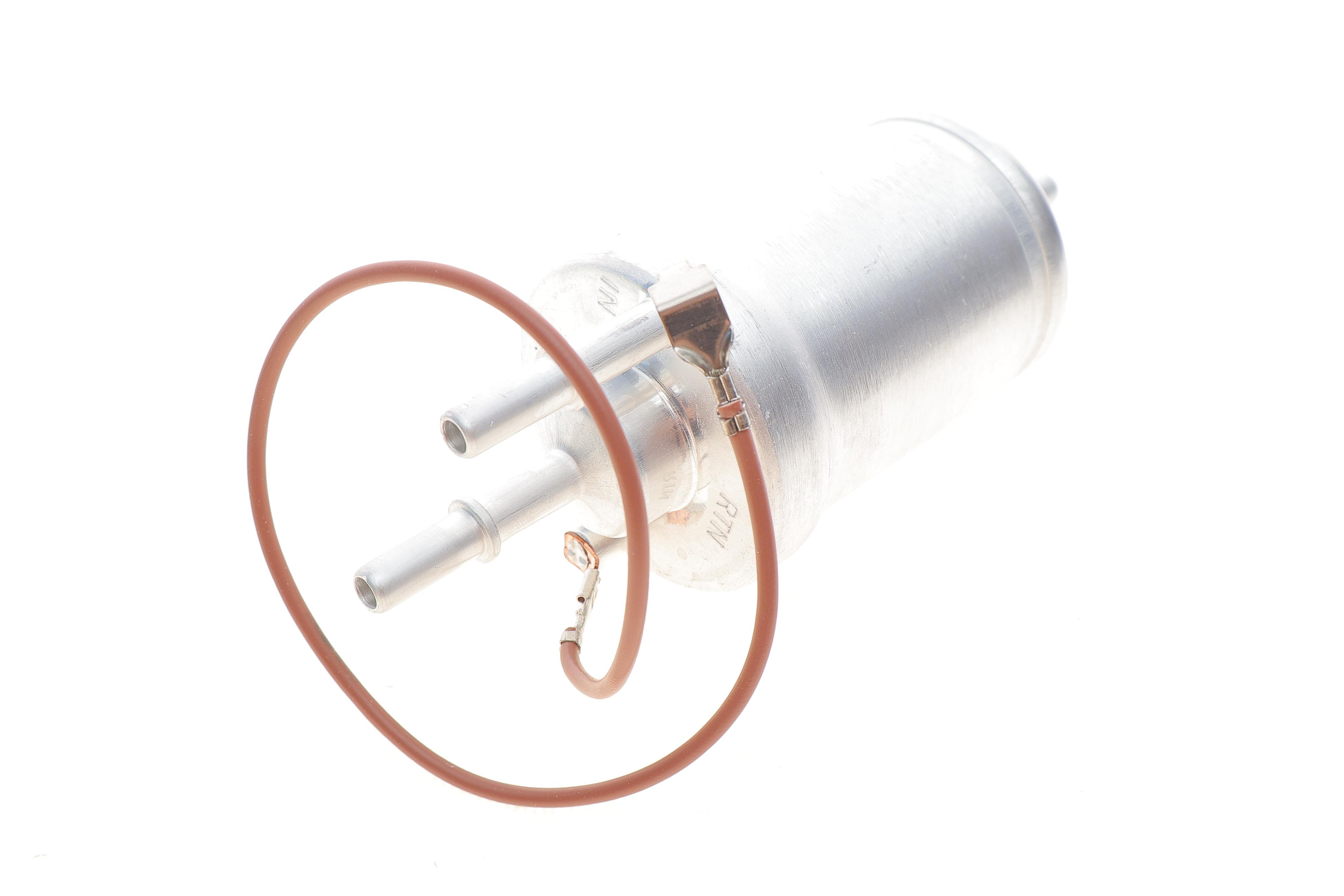 Фільтр паливний VW Golf 1.6 08-12