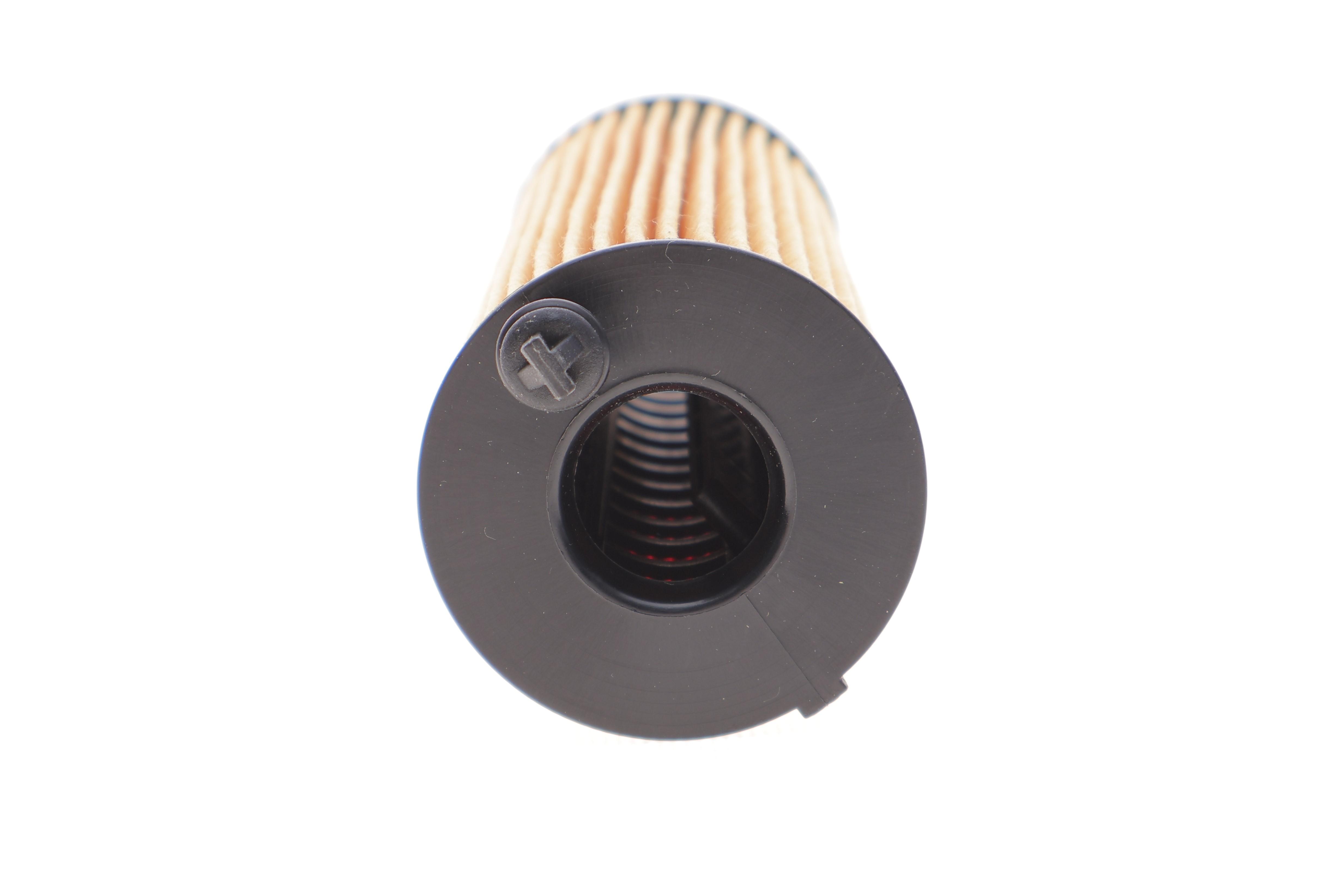 Фільтр масляний MB E-class (W213/S213) 2.0D (OM654) 16-