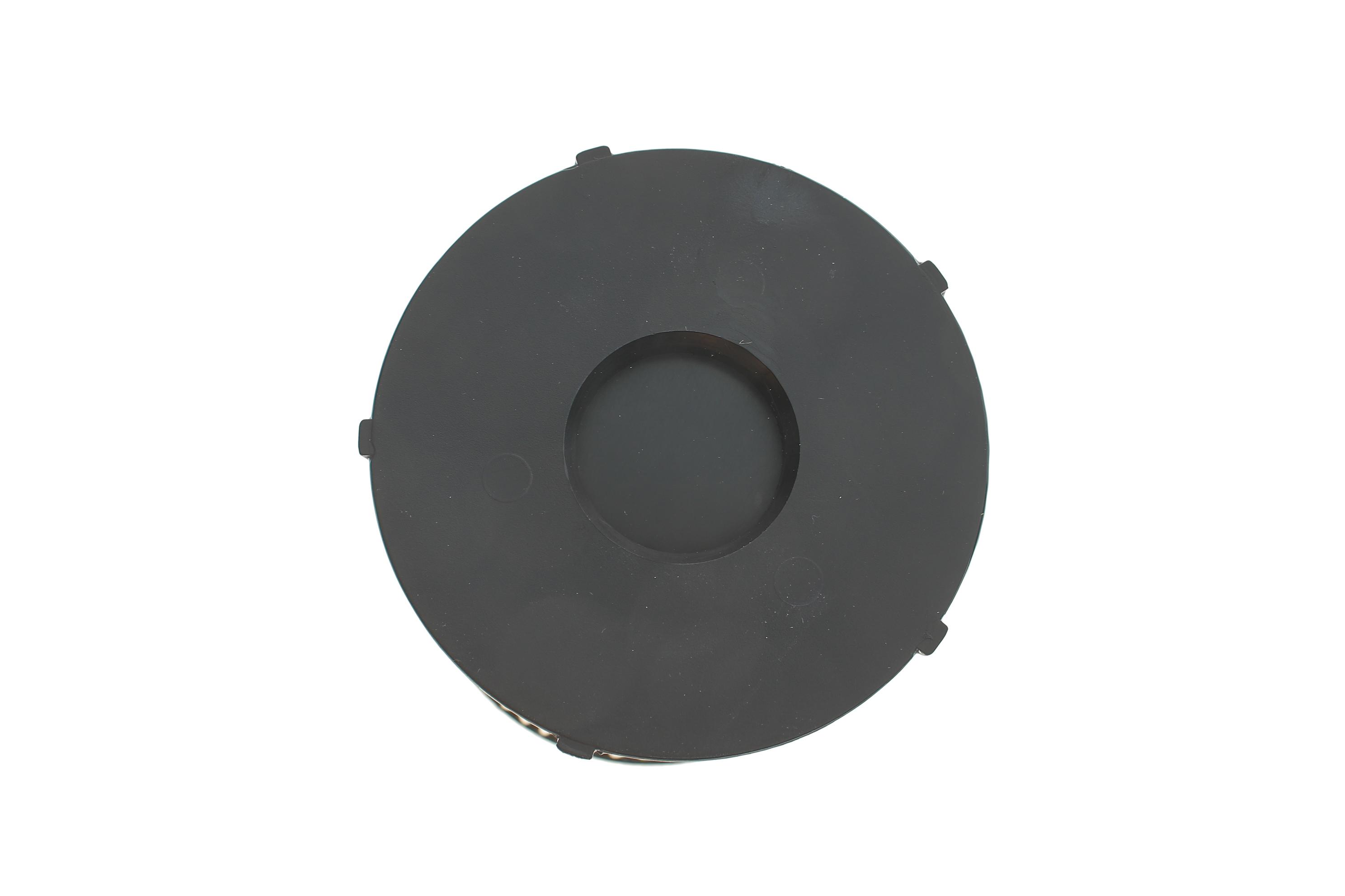 Фільтр паливний MB C-class (W202)/M-class (W163)/E-class (W210) 97-05