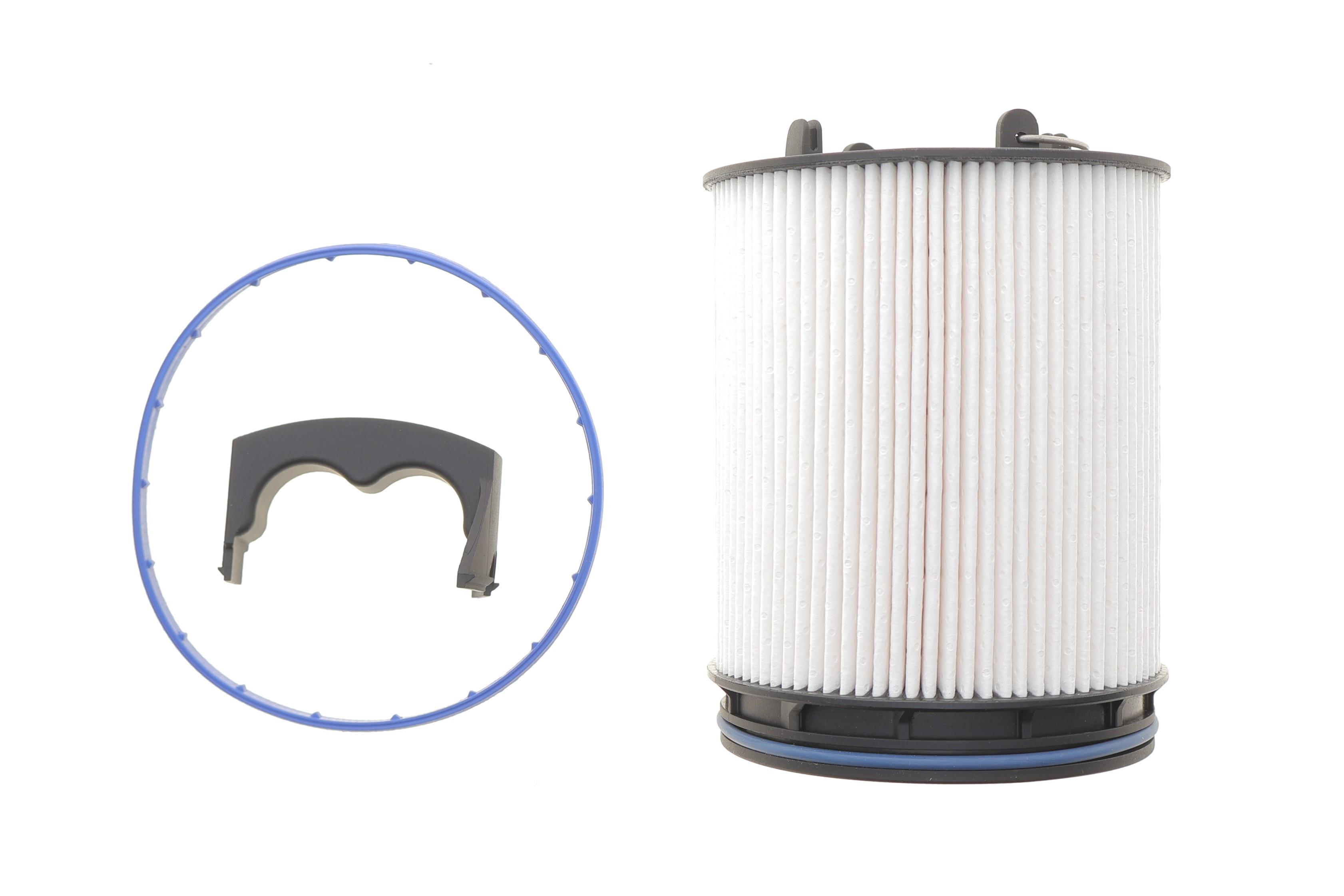 Фільтр паливний Ford Ranger 2.0 EcoBlue 19-