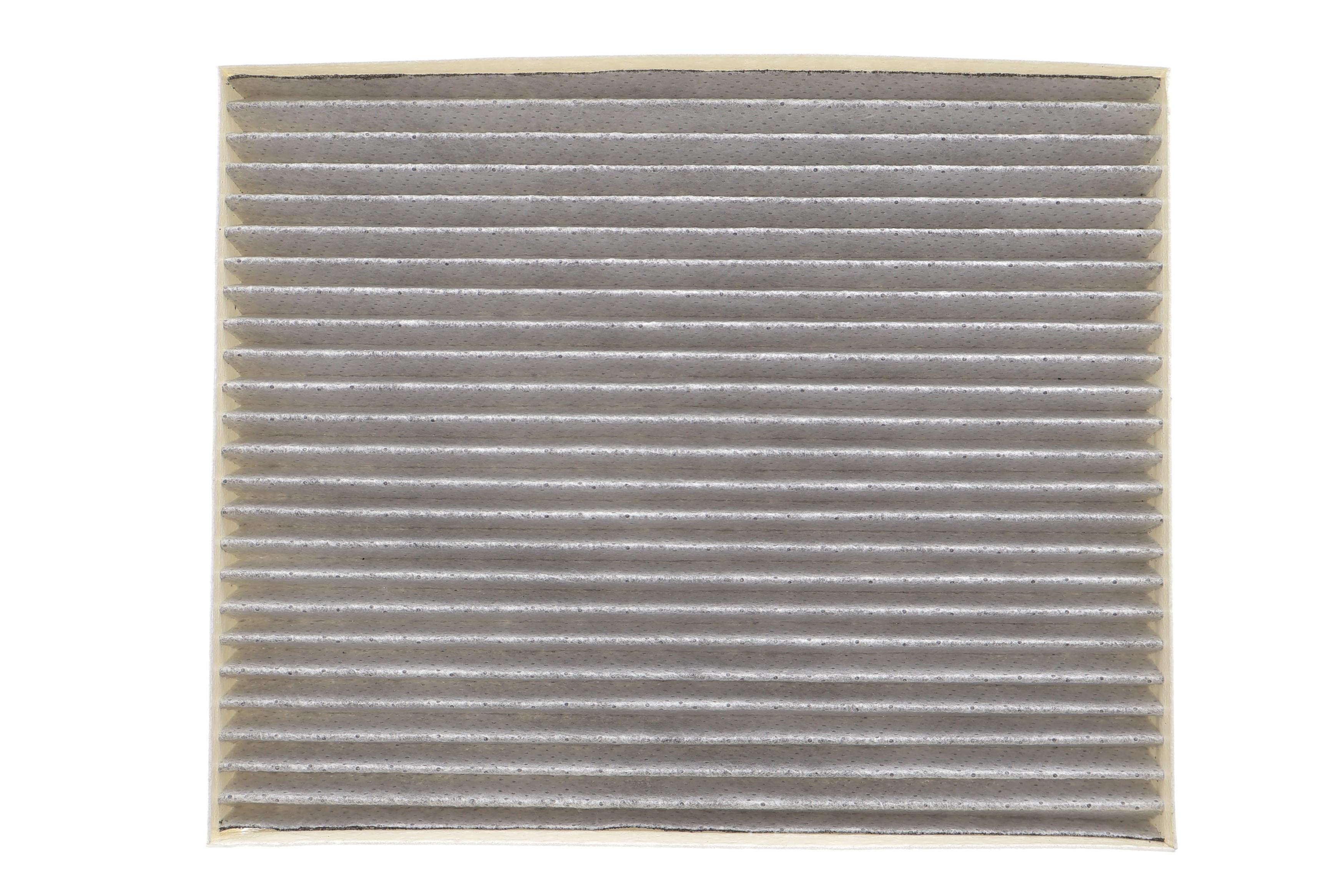 Фільтр салону Hyundai Kona/Kaui 17-(вугільний)