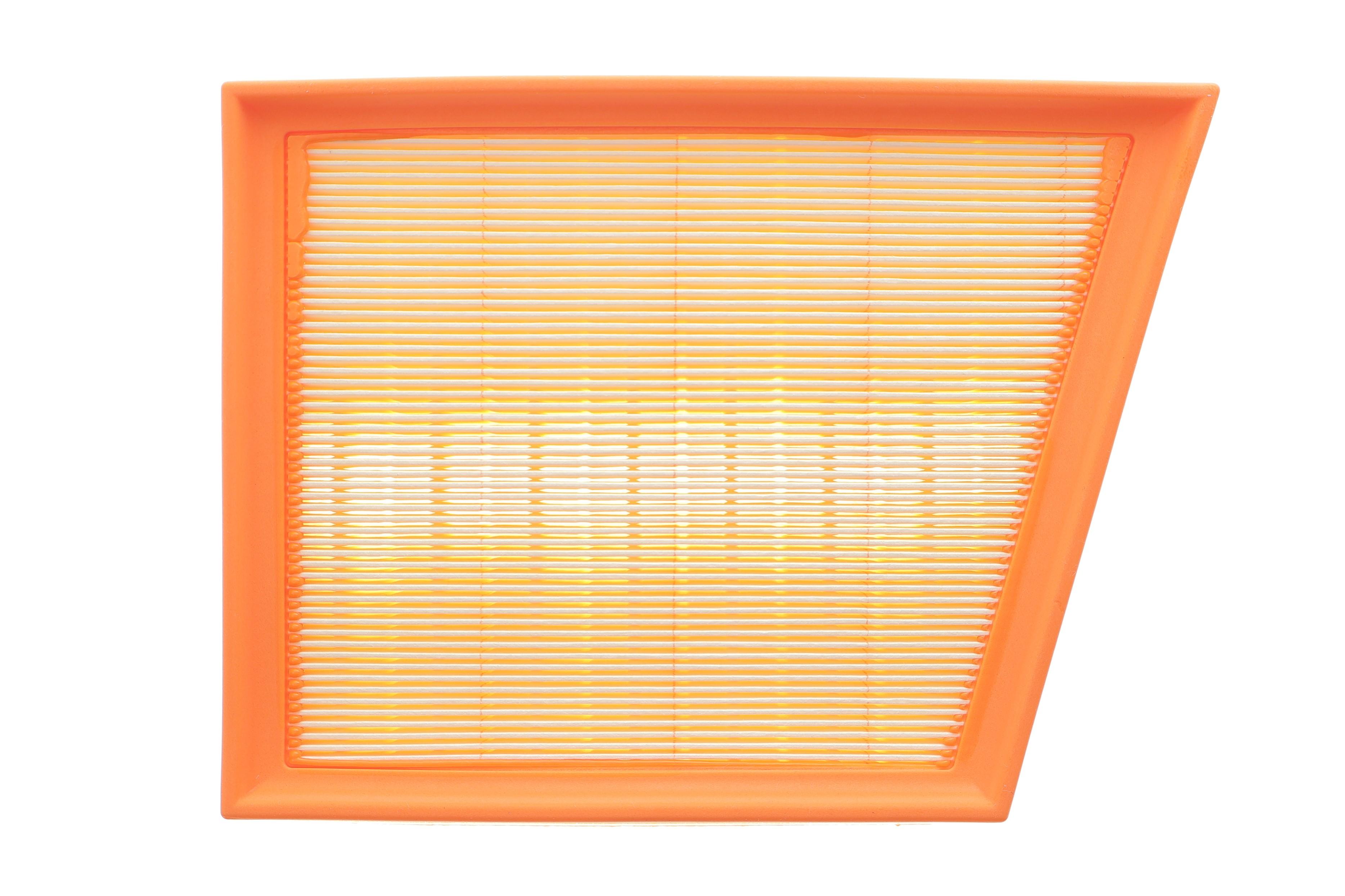 Фільтр повітряний Jaguar XE/XF/Land Rover Range Rover 2.0/3.0D 17-