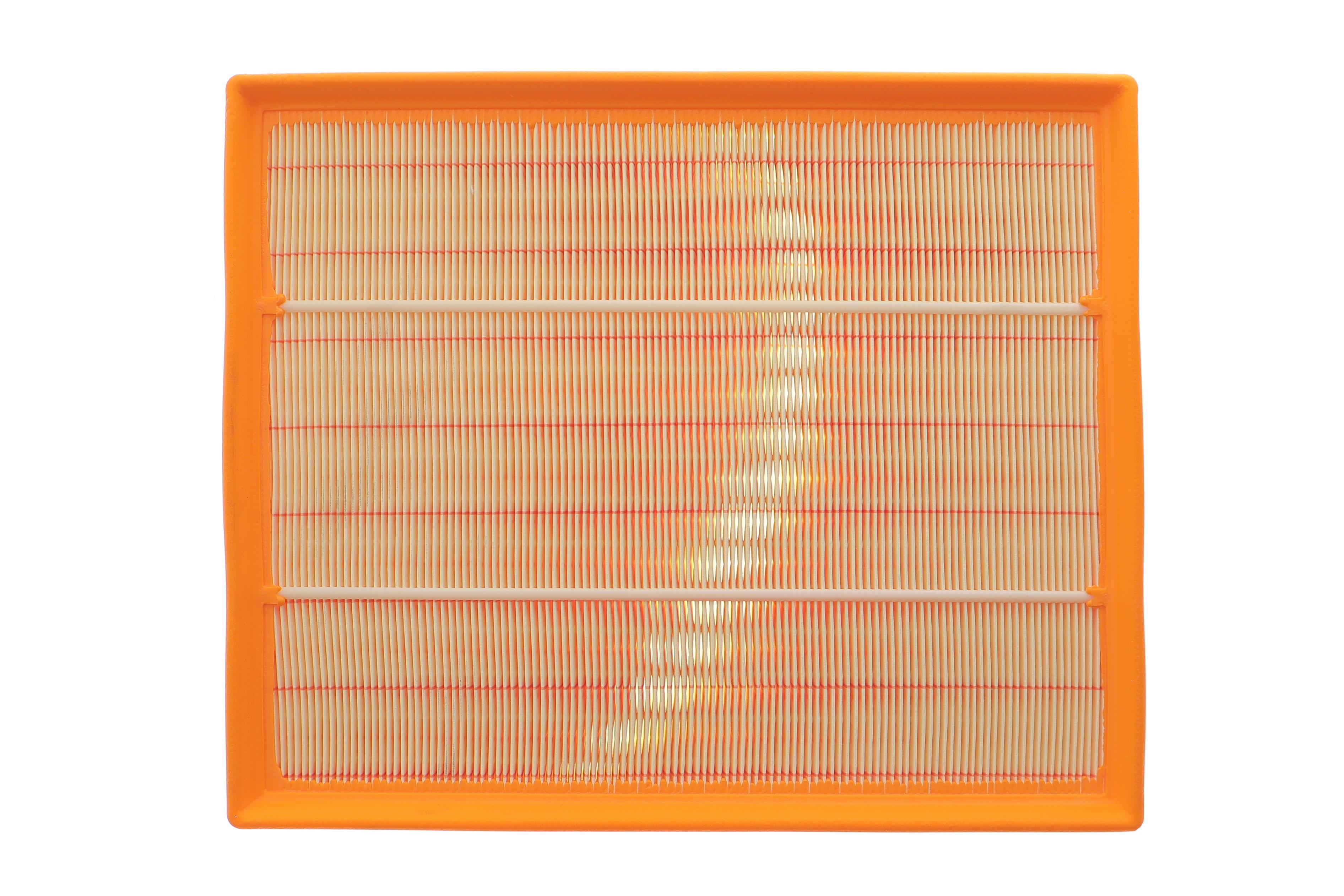 Фільтр повітряний VW Amarok 2.0 TSI/TDI 10-