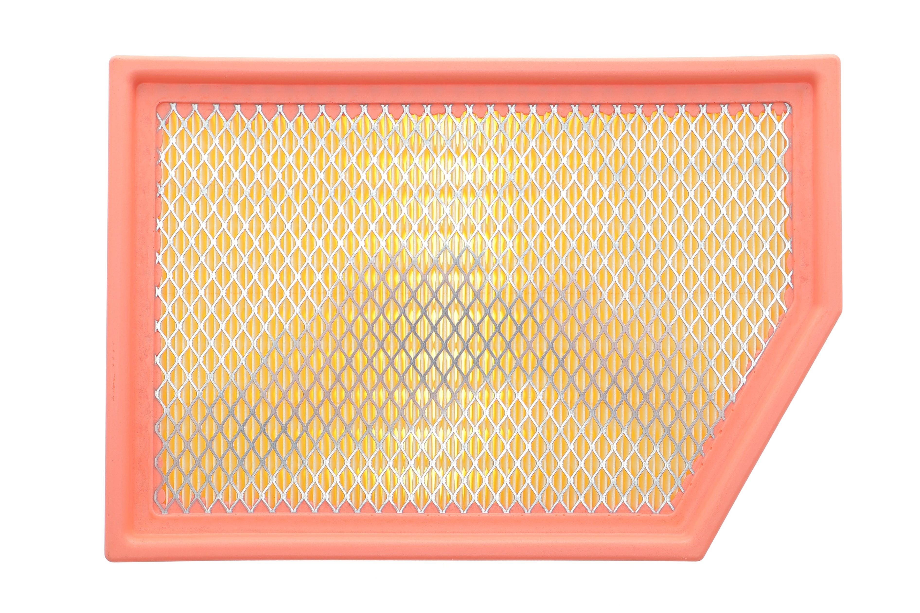 Фільтр повітряний Jeep Cherokee 2.0CRD/2.0-2.2 Multijet/2.4/3.2 V6 13-