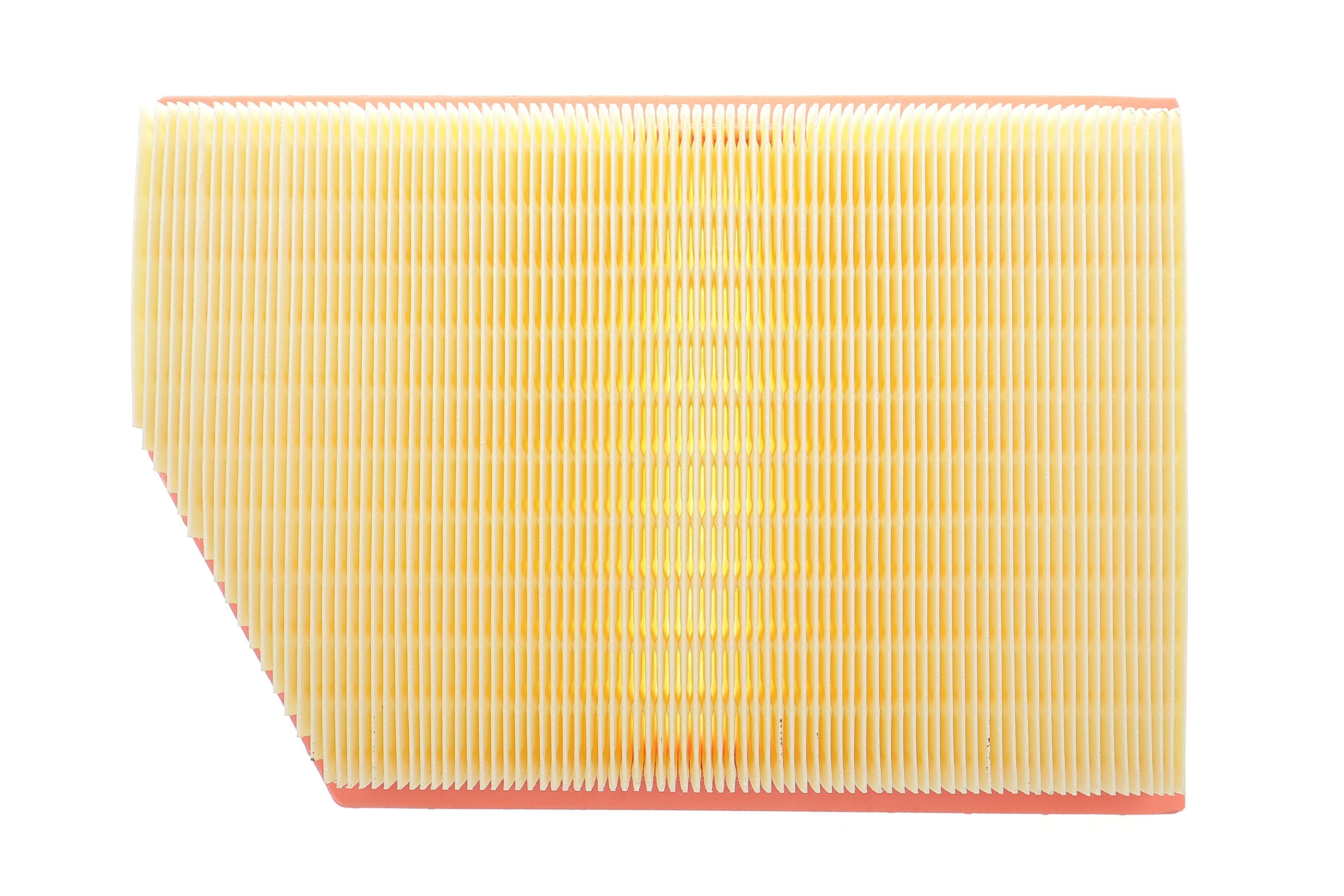 Фільтр повітряний Jeep Cherokee 2.0CRD/2.0-2.2 Multijet/2.4/3.2 V6 13-