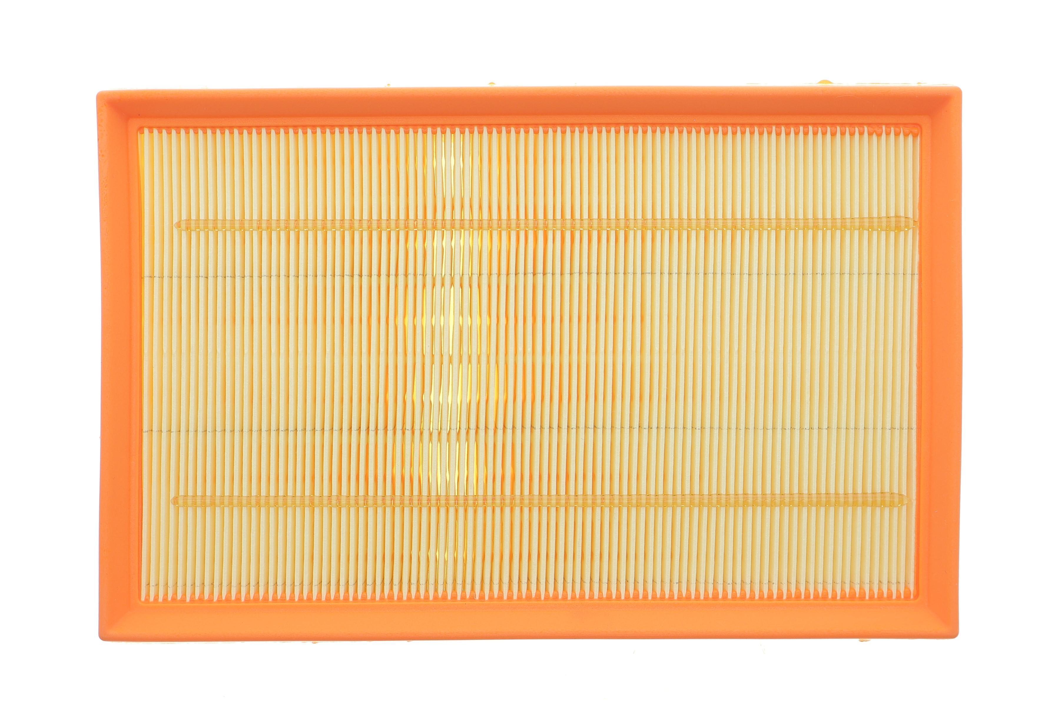 Фільтр повітряний Ford Transit 2.0EcoBlue 16-