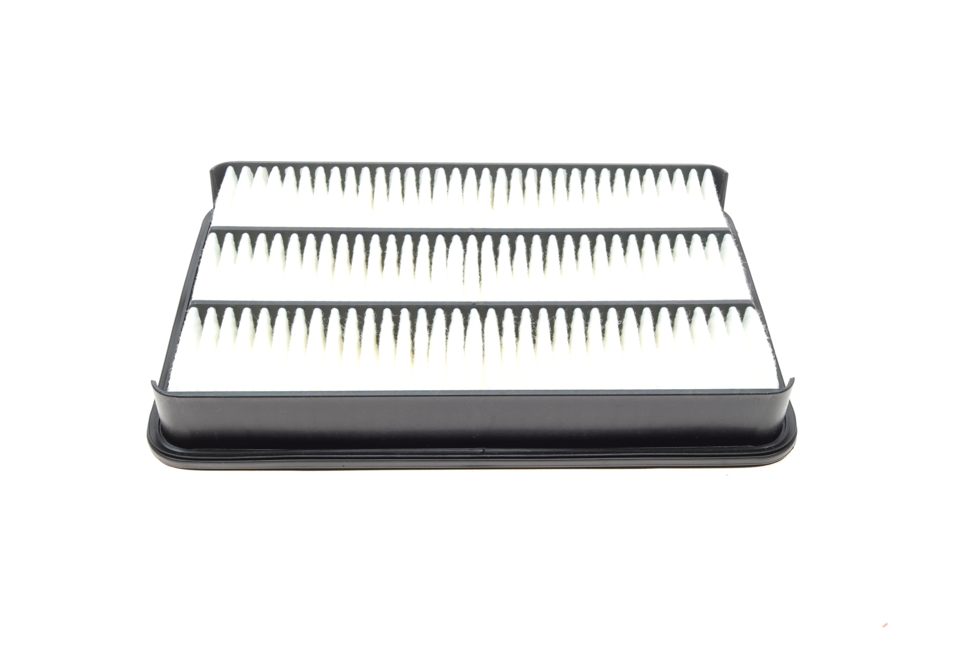 Фільтр повітряний Opel Monterey A/B/Frontera 2.2 98-04