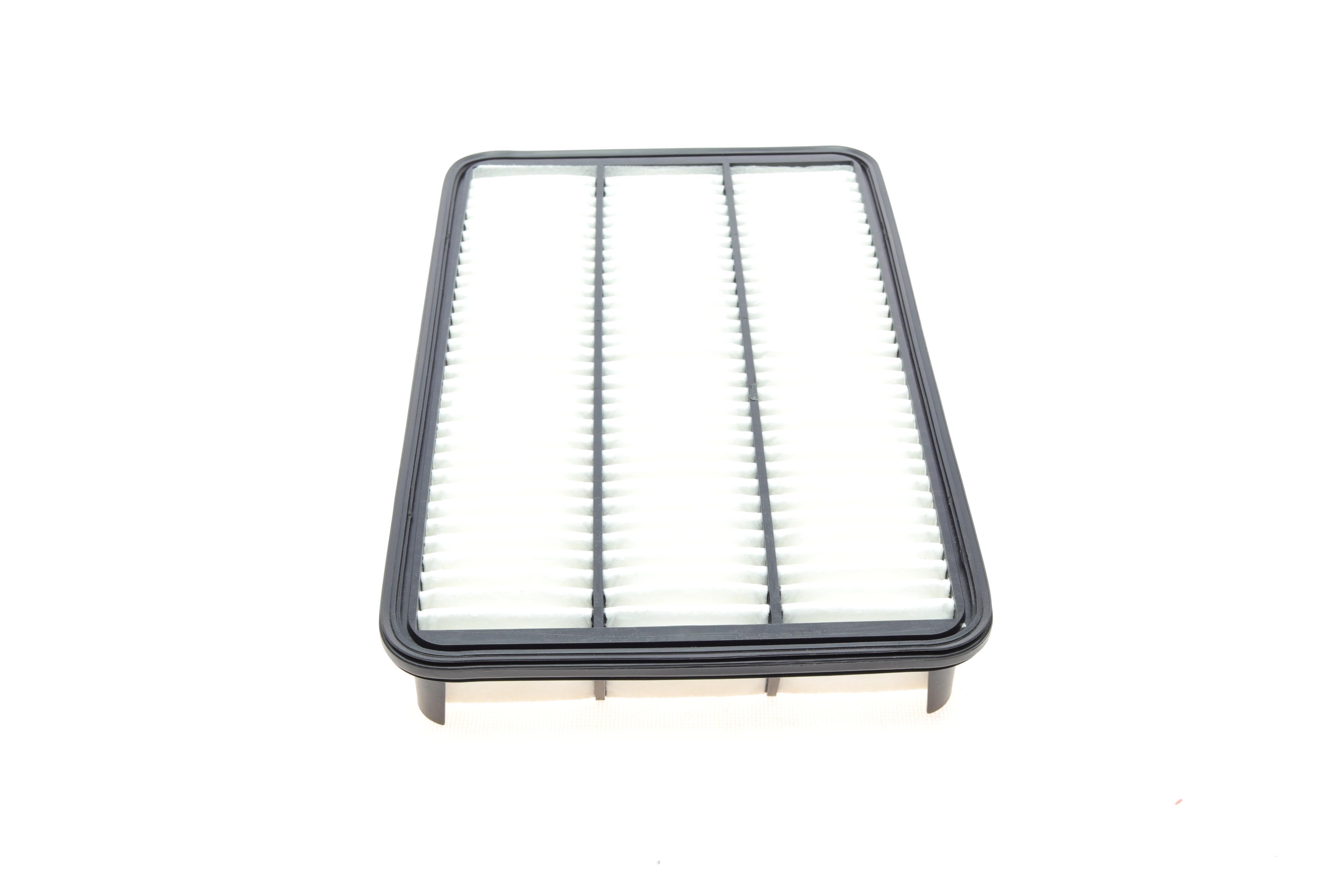 Фільтр повітряний Opel Monterey A/B/Frontera 2.2 98-04