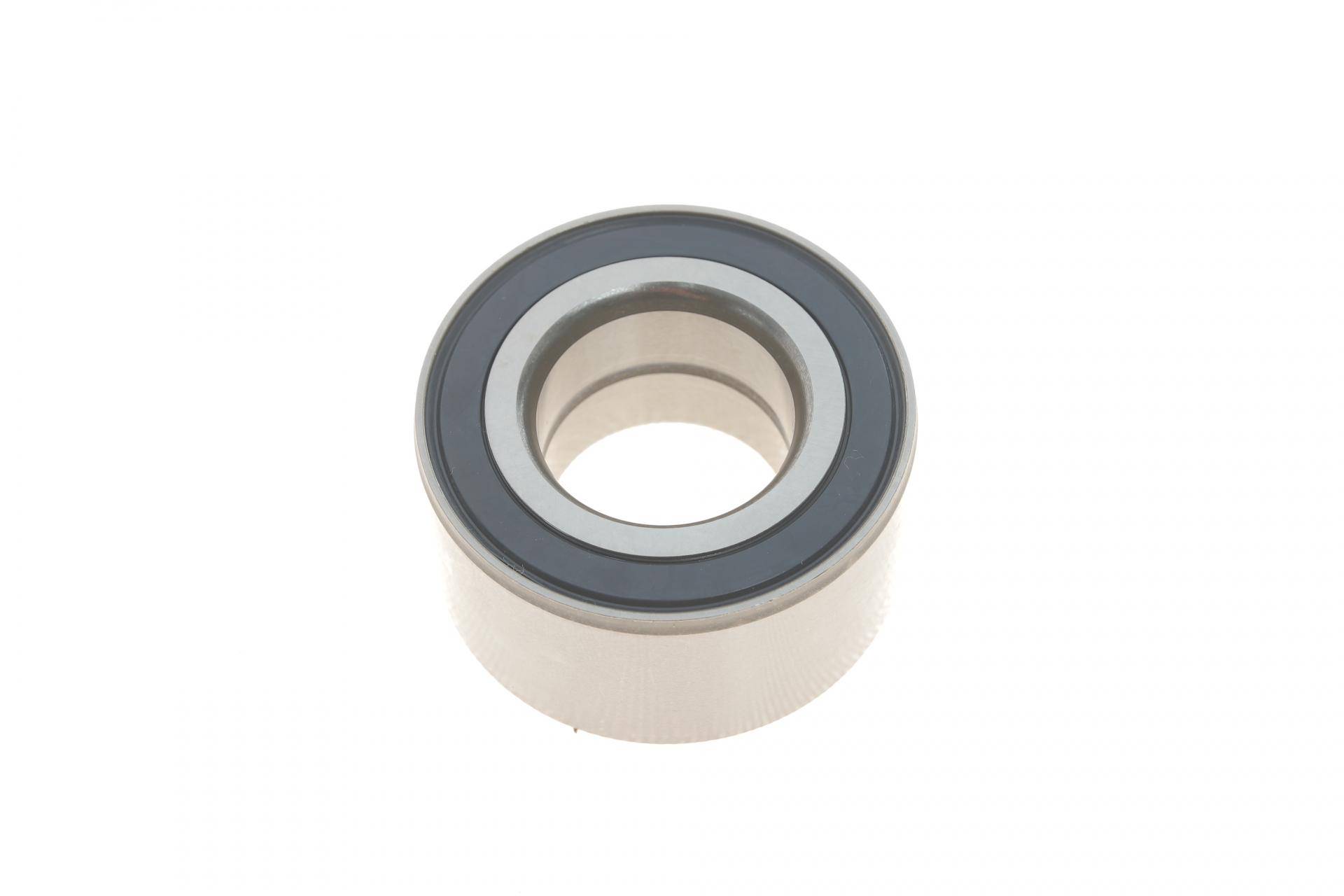 Підшипник маточини (передньої) Renault Kangoo/Fiat Doblo 97- (37x72x37)