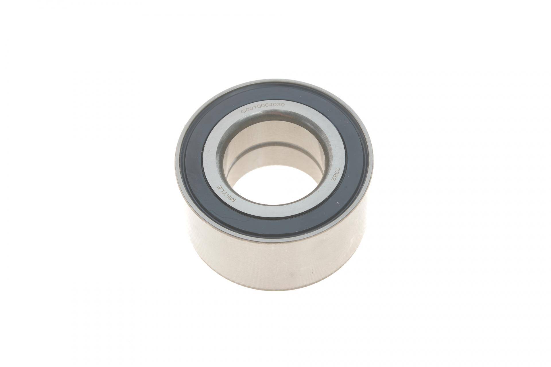 Підшипник маточини (передньої) Renault Kangoo/Fiat Doblo 97- (37x72x37)