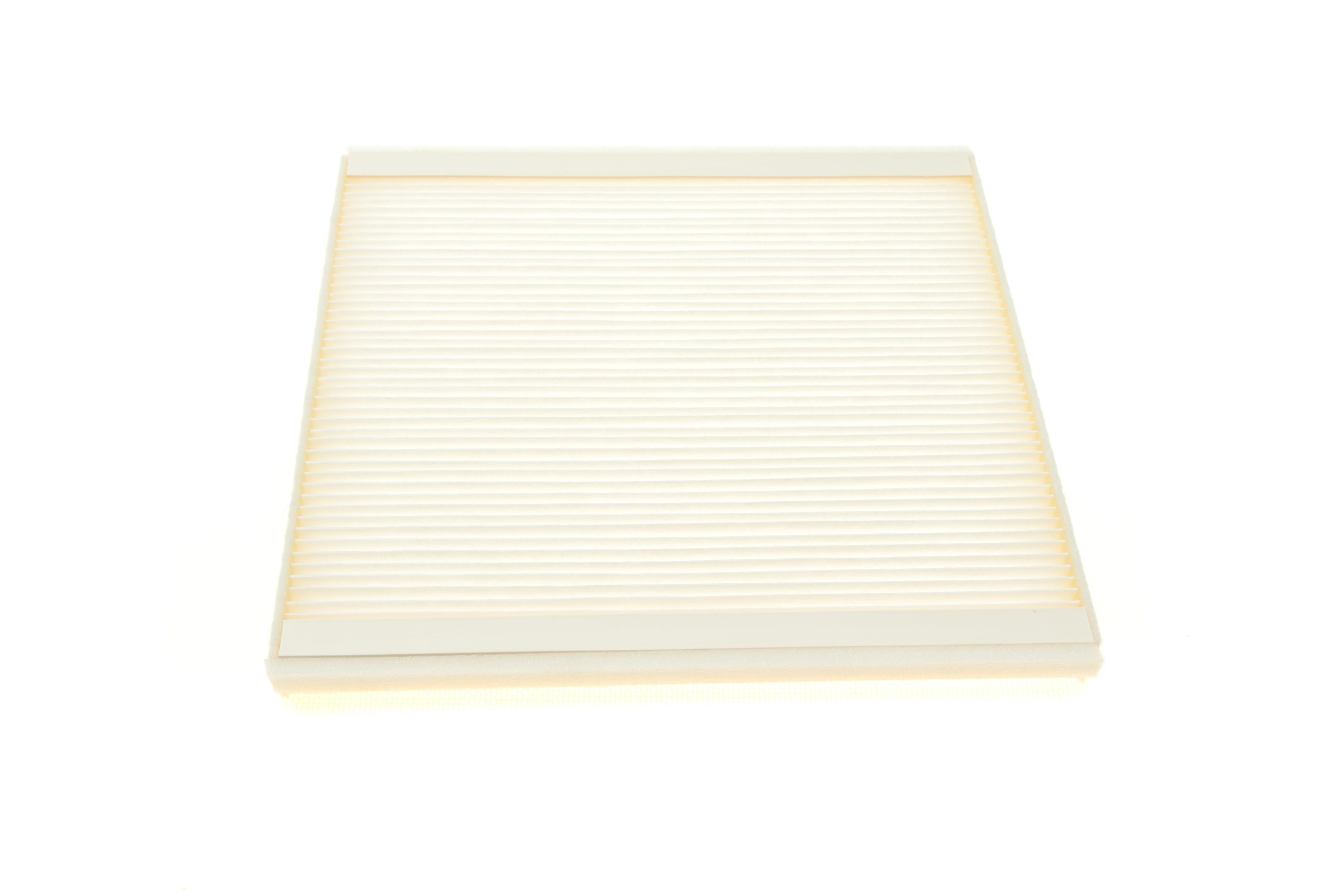 Фільтр салону Volvo S40/V40 95-04