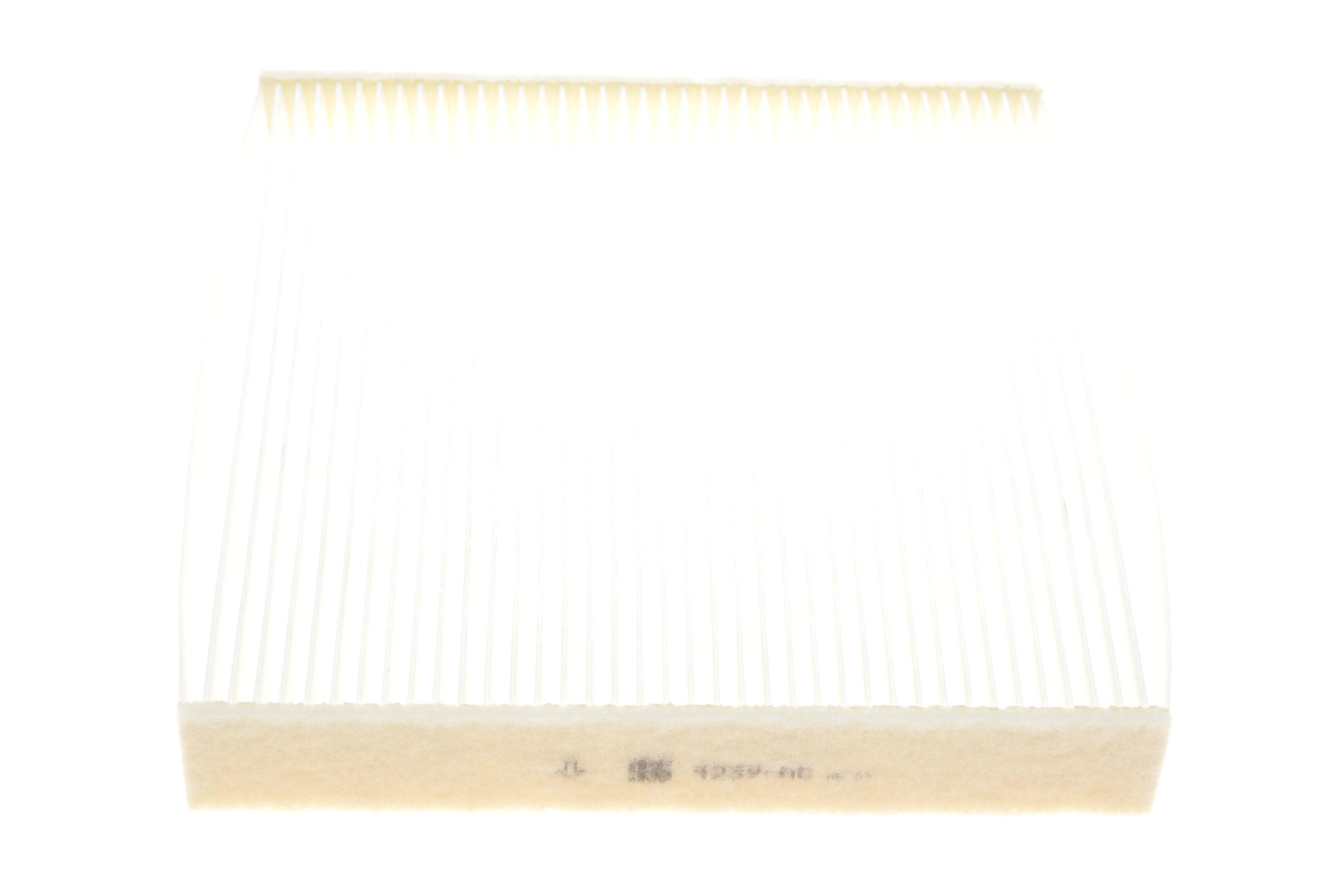 Фільтр салону Toyota Land Cruiser Prado 02-10/Rav 4 00-