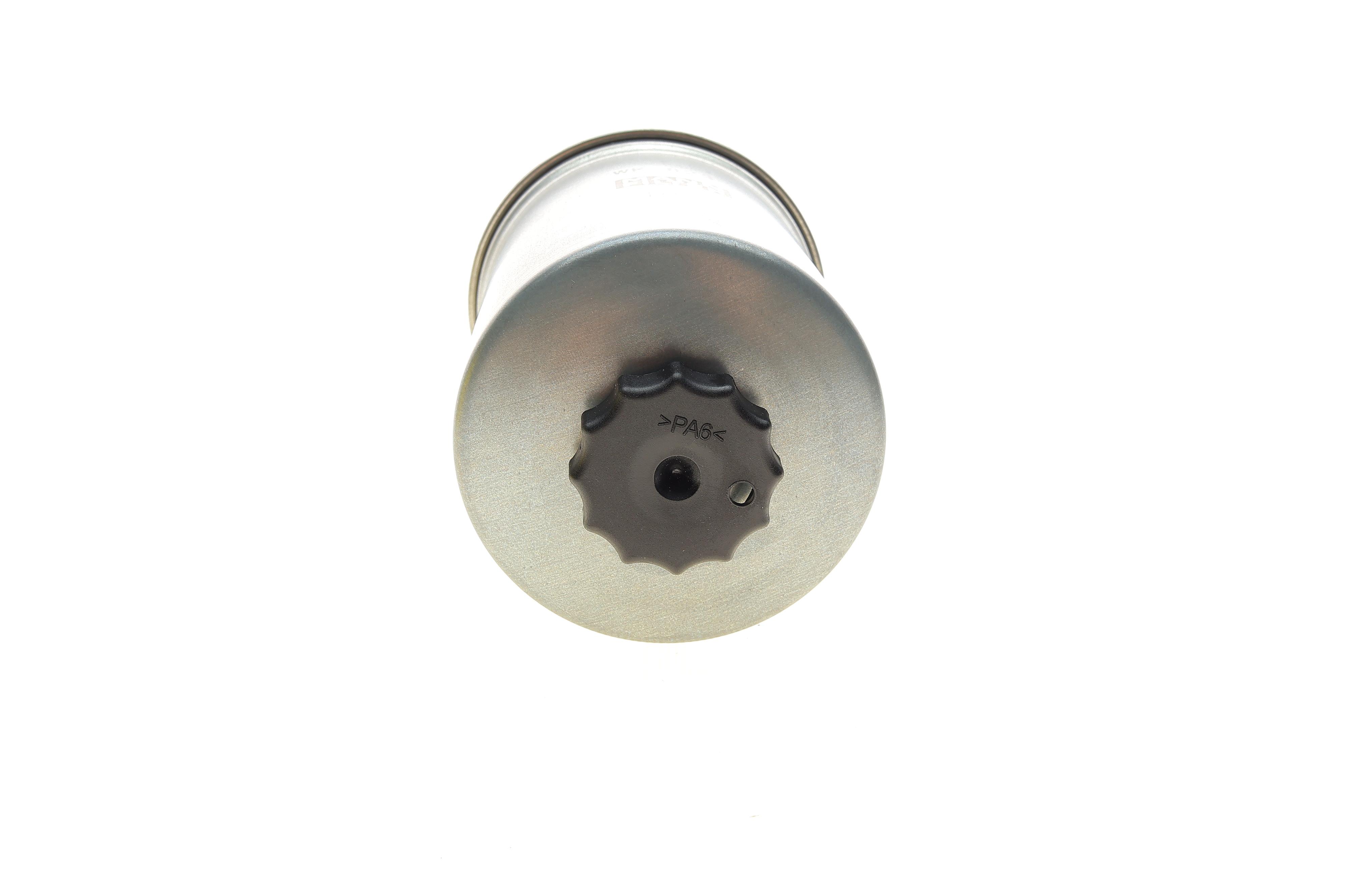 Фільтр паливний VW Caddy II 1.9TDI/SDI 95-04