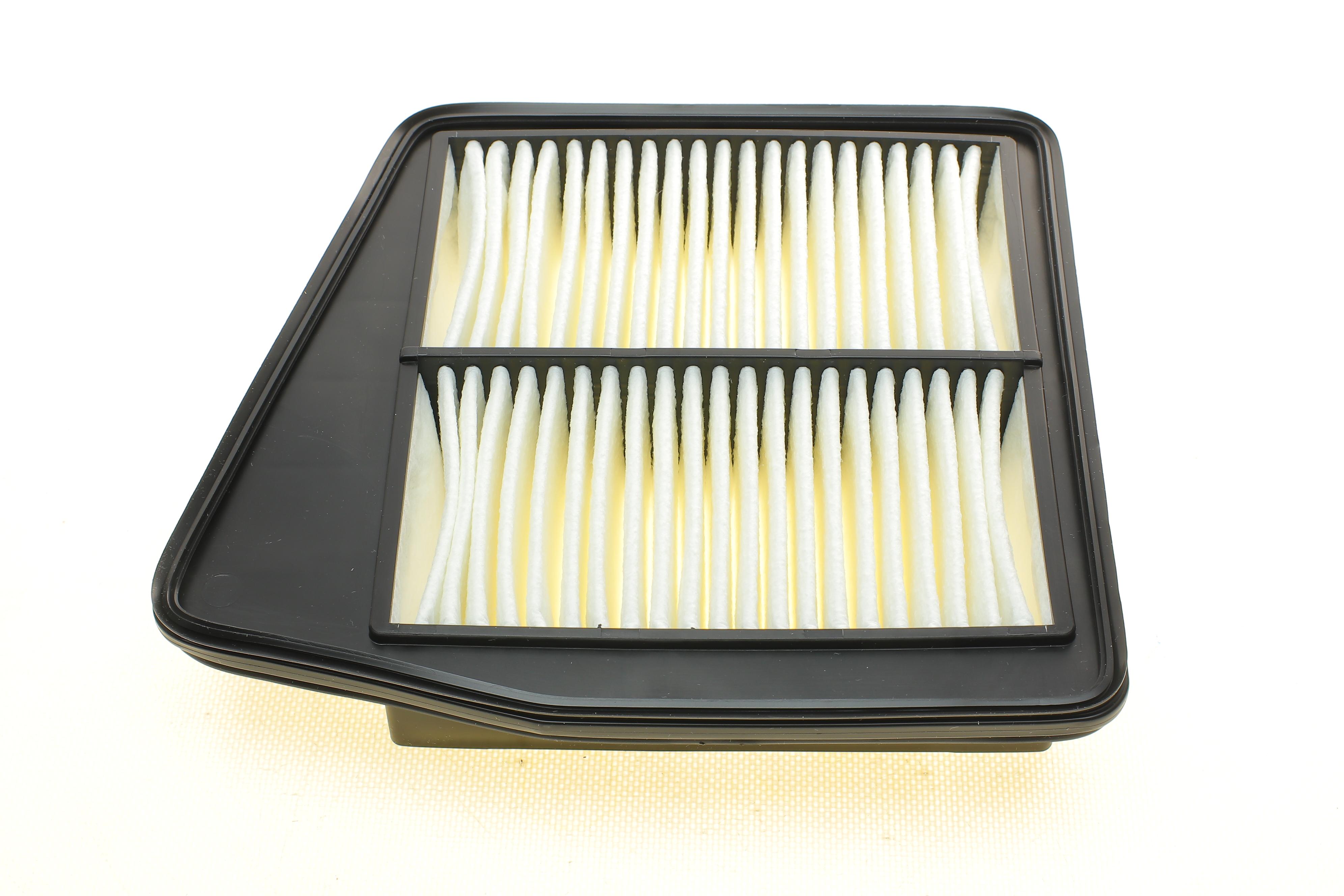 Фільтр повітряний Honda Accord VIII 2.0i 08-