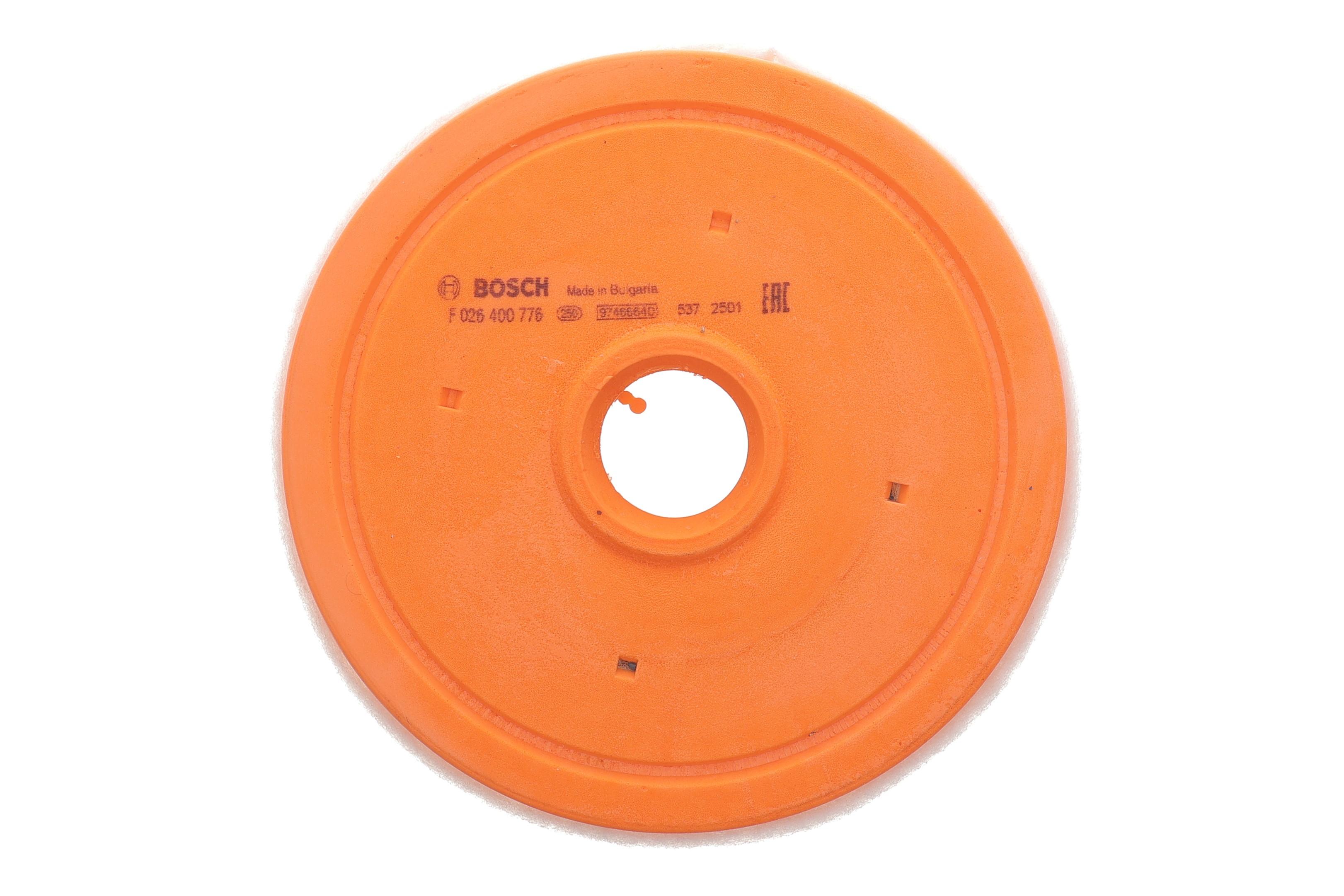 Фільтр повітряний Audi A6 3.0TDI Hybrid 18-