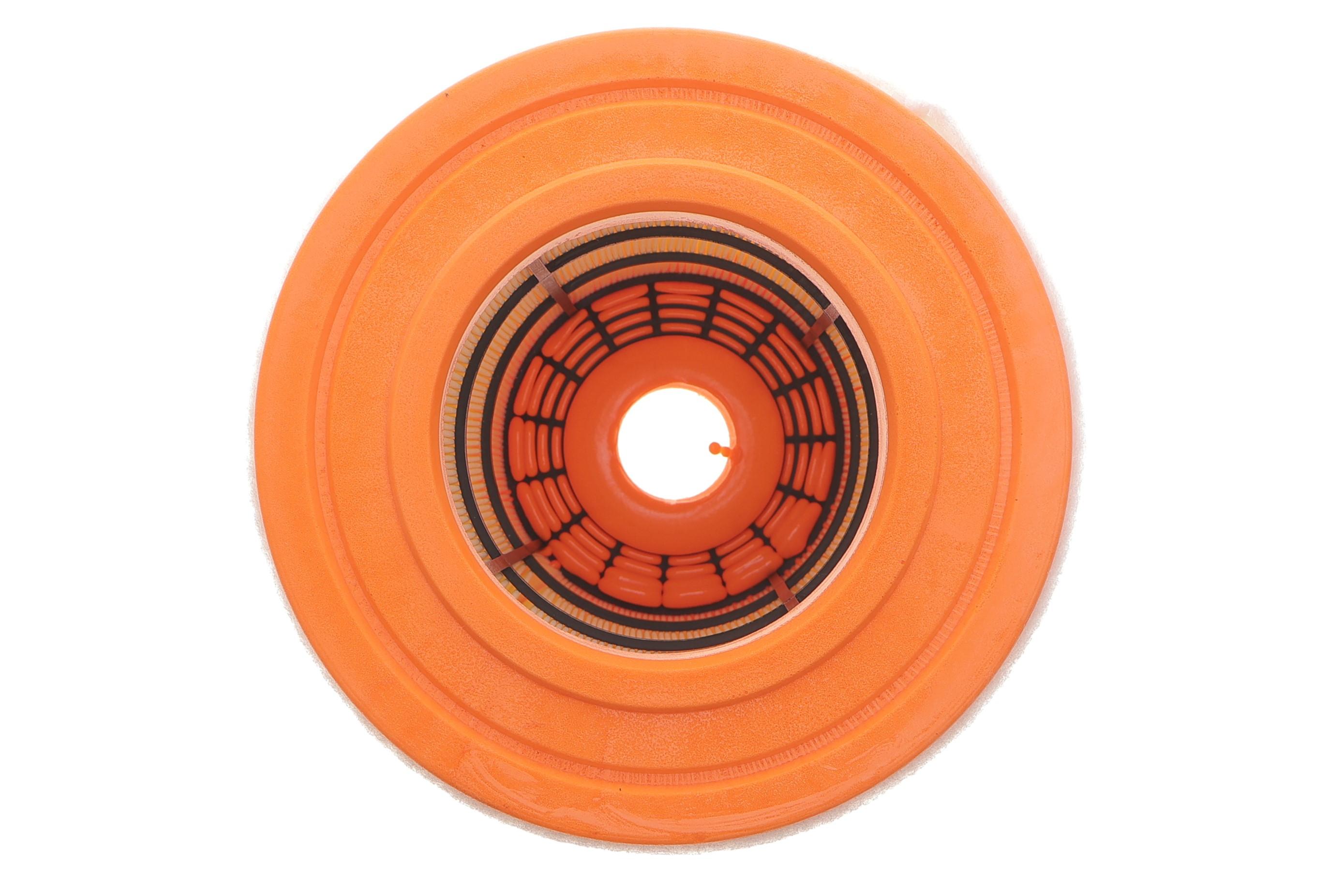 Фільтр повітряний Audi A6 3.0TDI Hybrid 18-