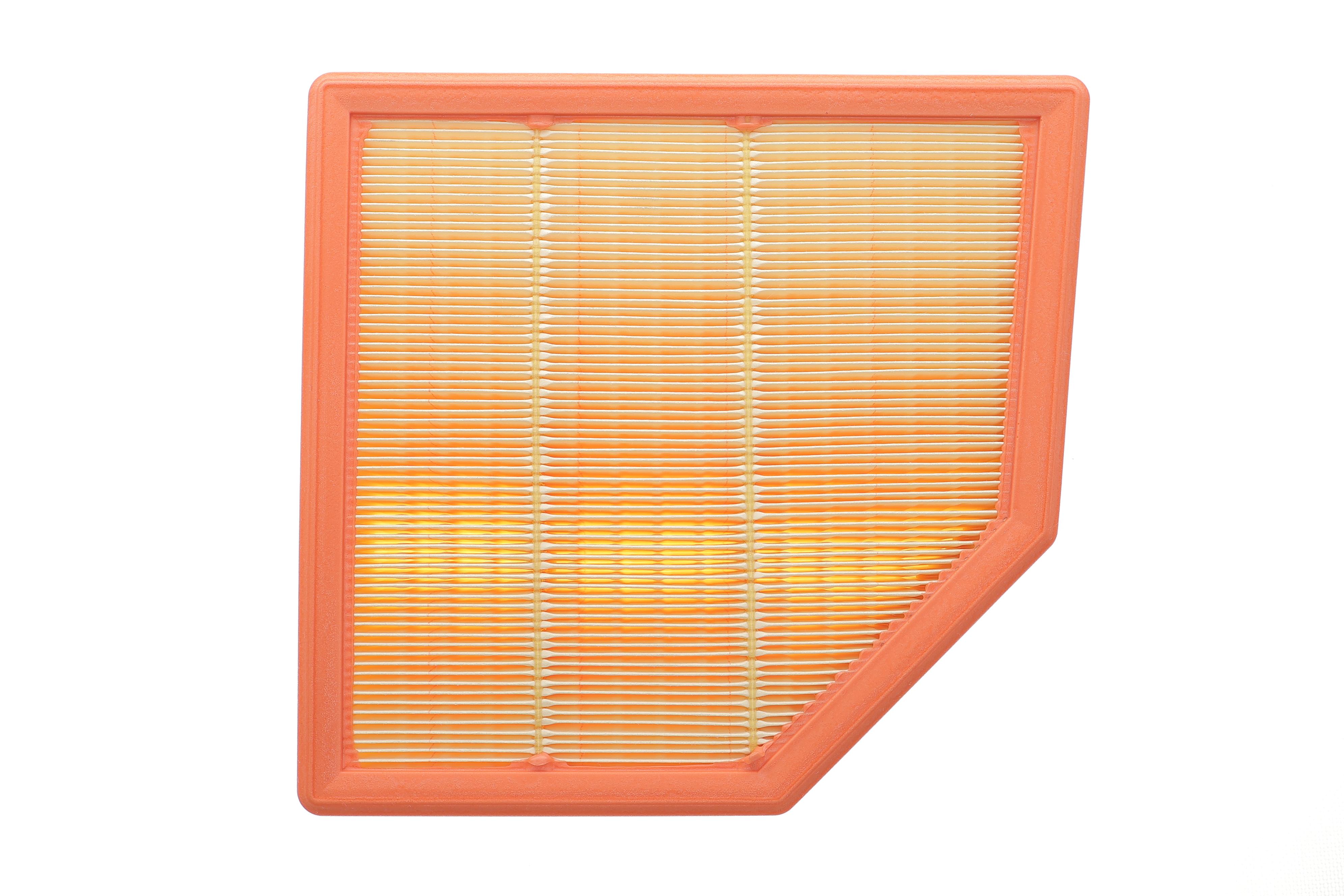 Фільтр повітряний BMW X1 (U11)/X2 (U10) 22-