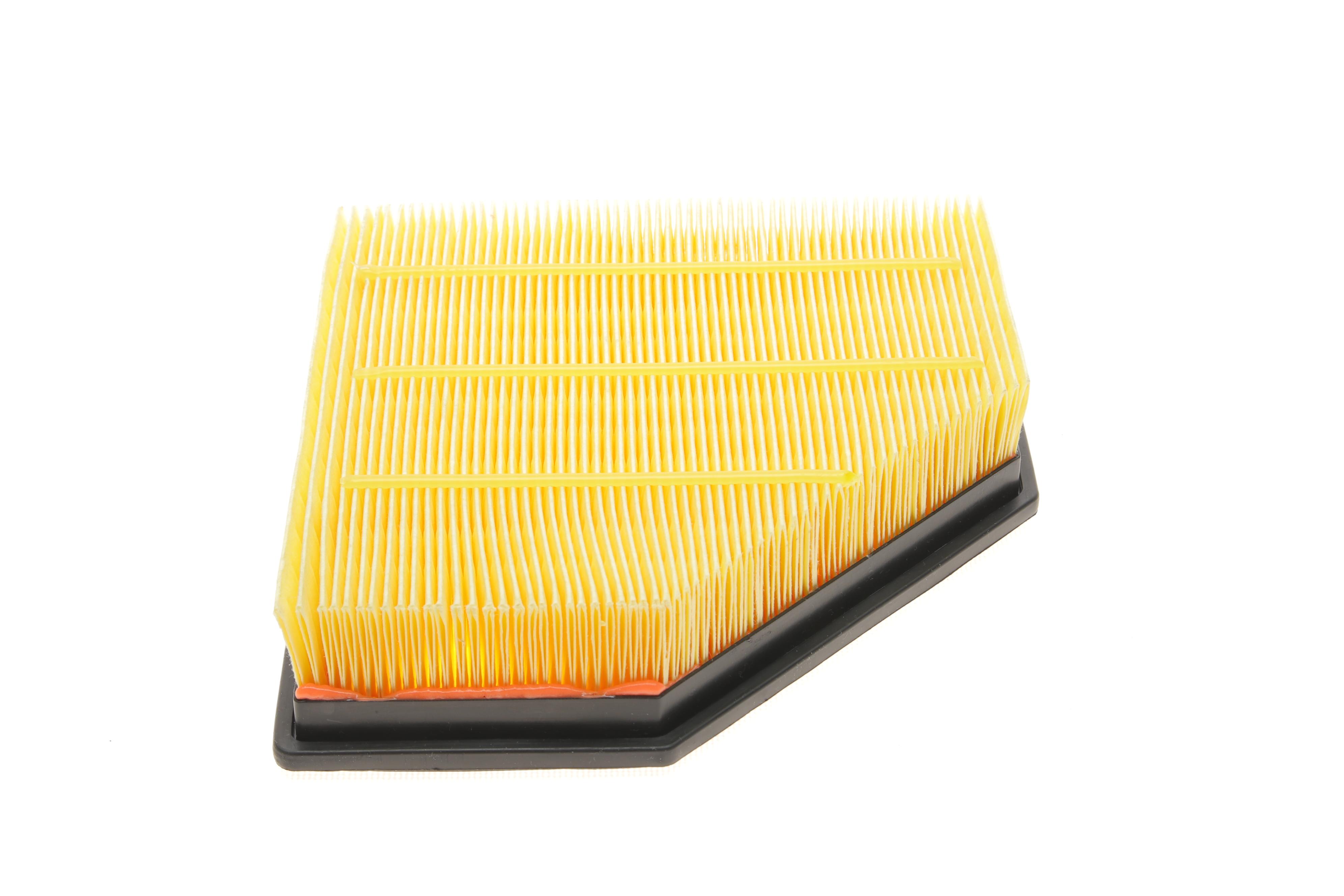 Фільтр повітряний BMW 7 (G11/G12)/X7 (G07) 15- (R) (N63/N74)