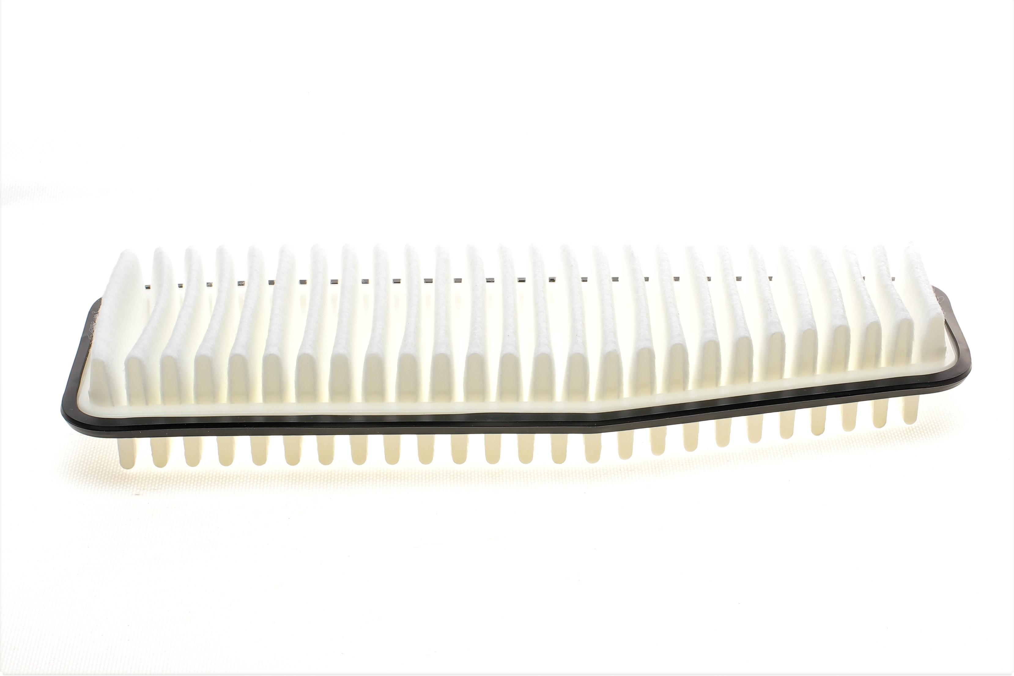 Фільтр повітряний Toyota Rav 4 II 2.0WTi 94-05