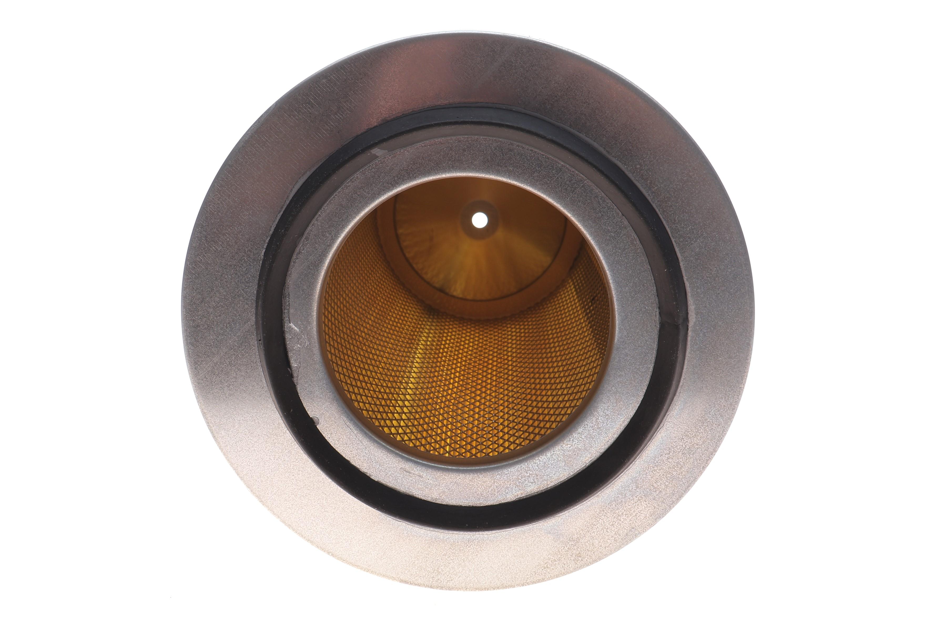 Фільтр повітряний Kamaz